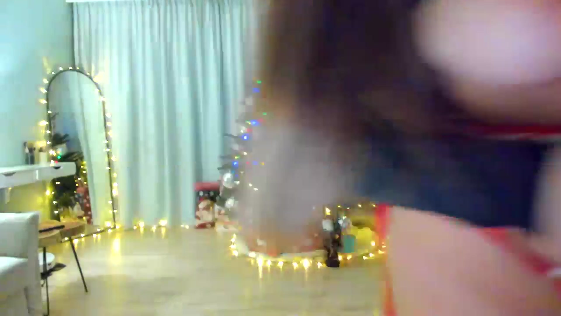 Gallery image thumbnail from Eve___'s myfreecams stream on, 12/20/2025, 15:54 image 8 of 20