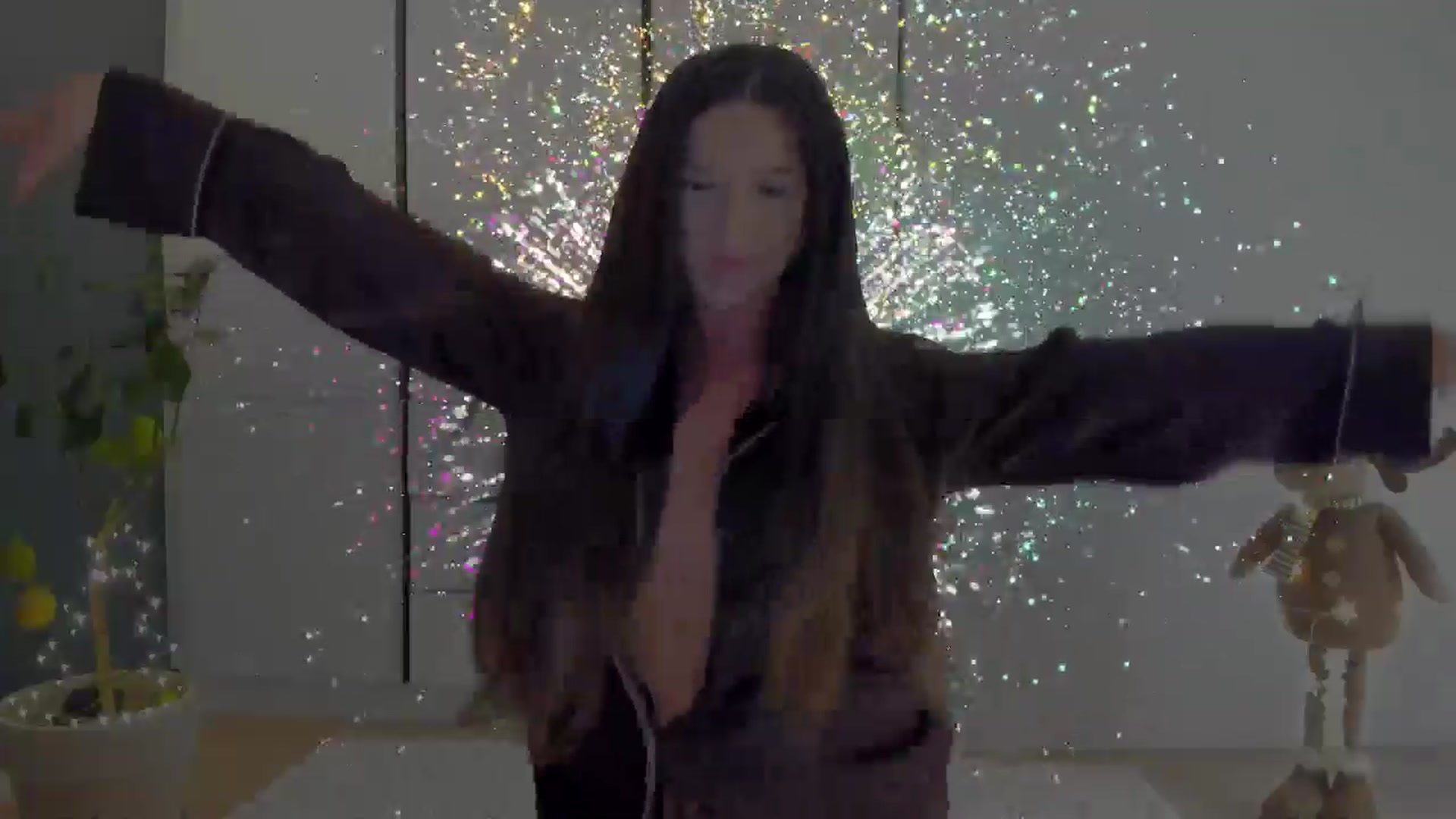 Gallery image thumbnail from Eve___'s myfreecams stream on, 12/21/2025, 17:29 image 19 of 20