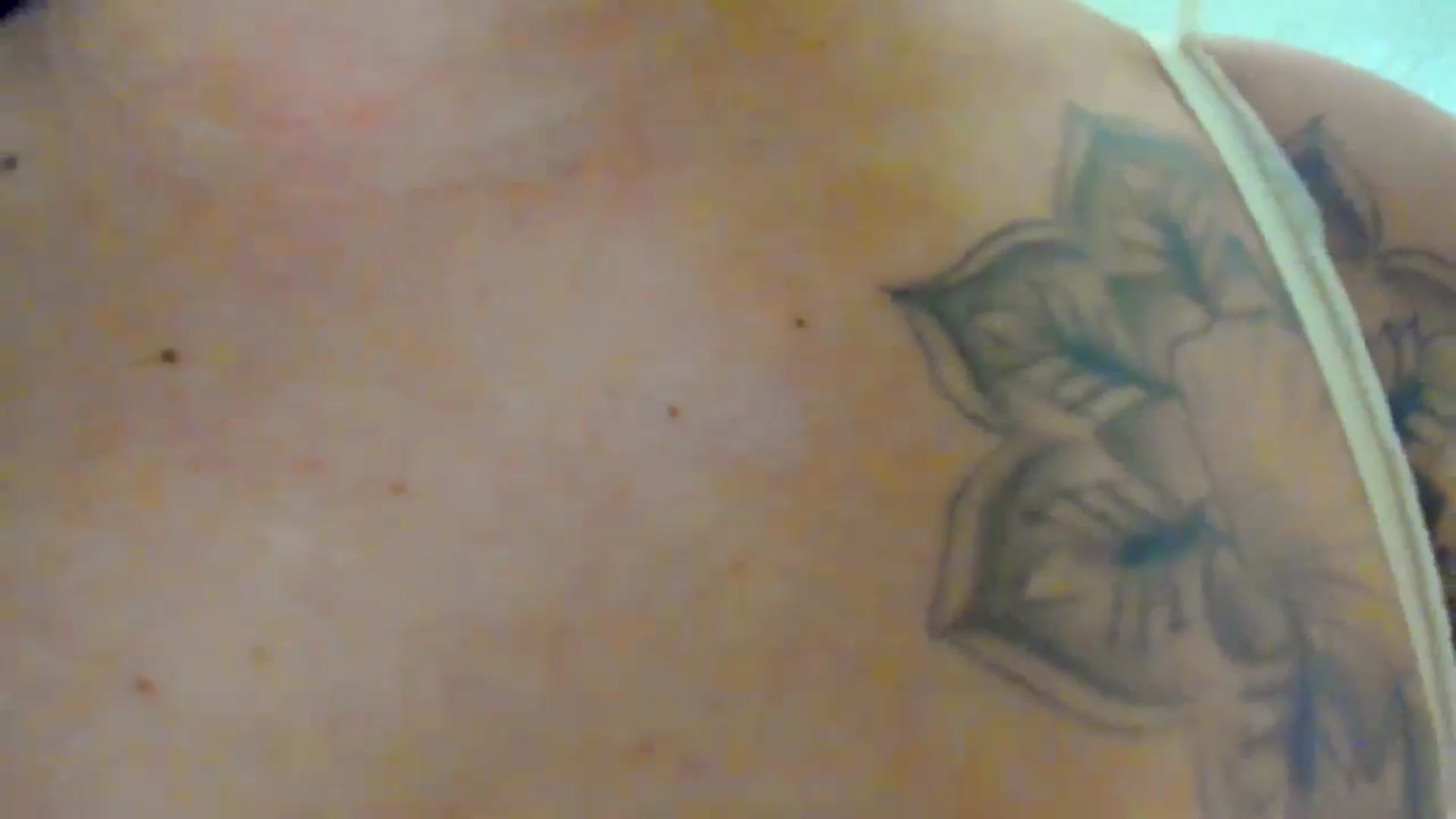 Gallery image thumbnail from Eve___'s myfreecams stream on, 12/21/2025, 17:29 image 5 of 20