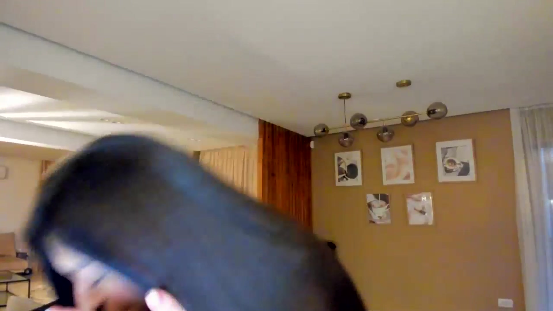 Gallery image thumbnail from Eve___'s myfreecams stream on, 12/28/2025, 15:24 image 13 of 20