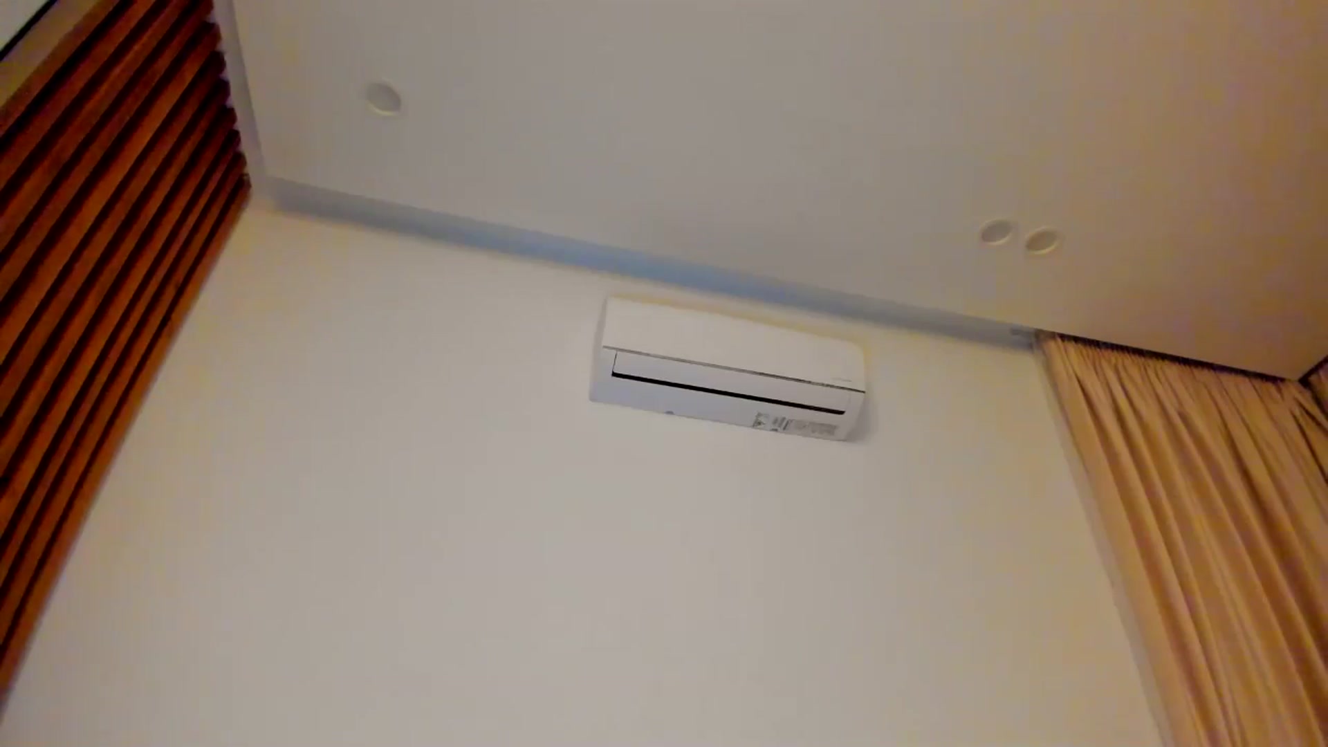 Gallery image thumbnail from Eve___'s myfreecams stream on, 12/28/2025, 15:24 image 20 of 20