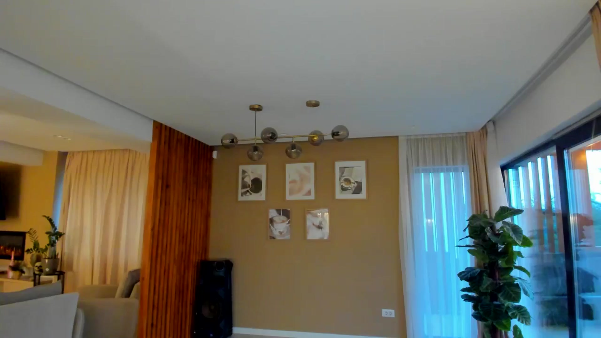 Gallery image thumbnail from Eve___'s myfreecams stream on, 12/28/2025, 15:24 image 3 of 20