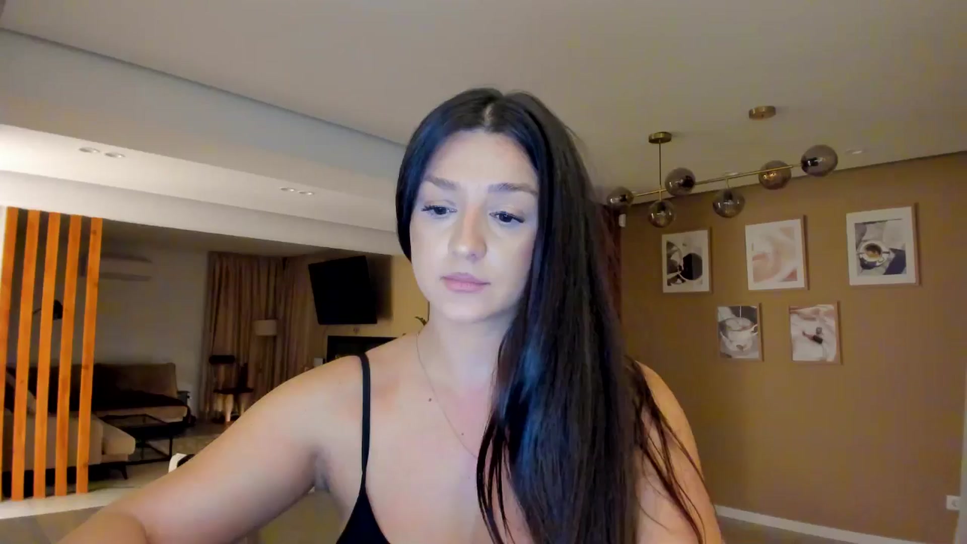 Gallery image thumbnail from Eve___'s myfreecams stream on, 12/28/2025, 16:39 image 8 of 20