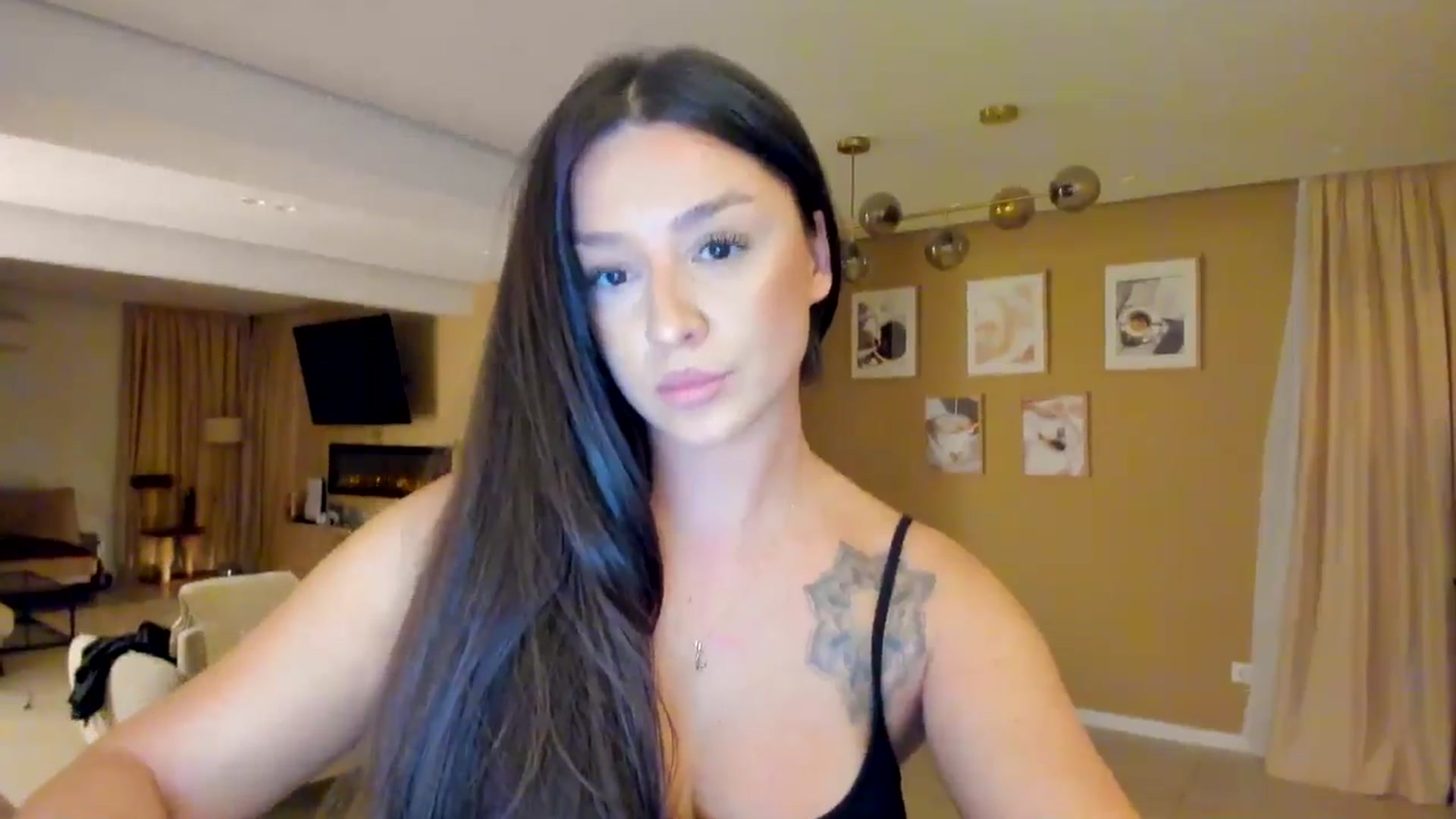 Gallery image thumbnail from Eve___'s myfreecams stream on, 12/28/2025, 16:39 image 20 of 20