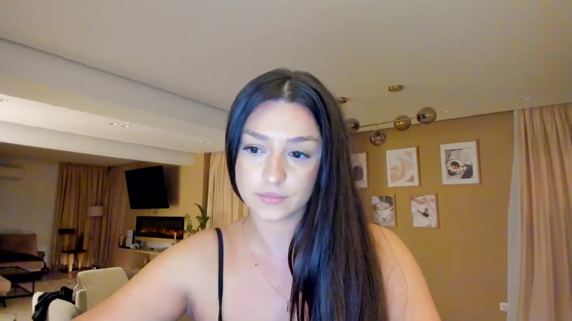 Gallery image thumbnail from Eve___'s myfreecams stream on, 12/28/2025, 16:39 image 13 of 20