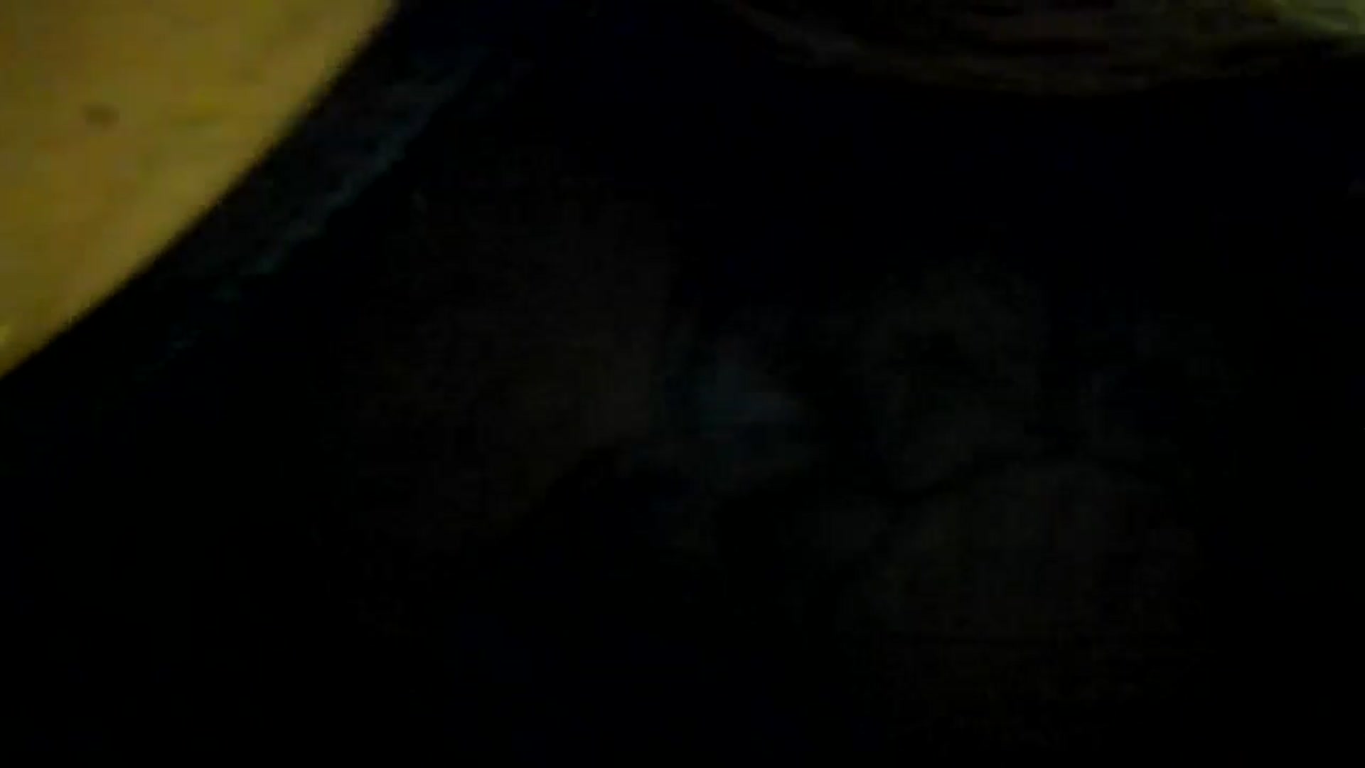 Gallery image thumbnail from Eve___'s myfreecams stream on, 01/05/2026, 16:53 image 10 of 20