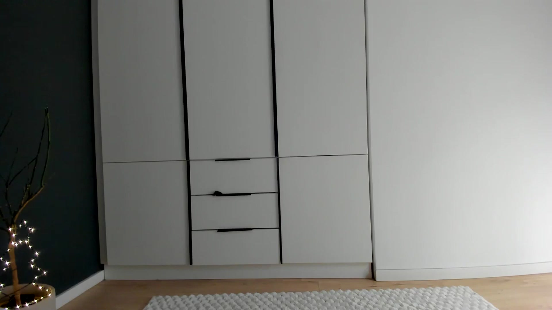 Gallery image thumbnail from Eve___'s myfreecams stream on, 01/05/2026, 16:53 image 9 of 20