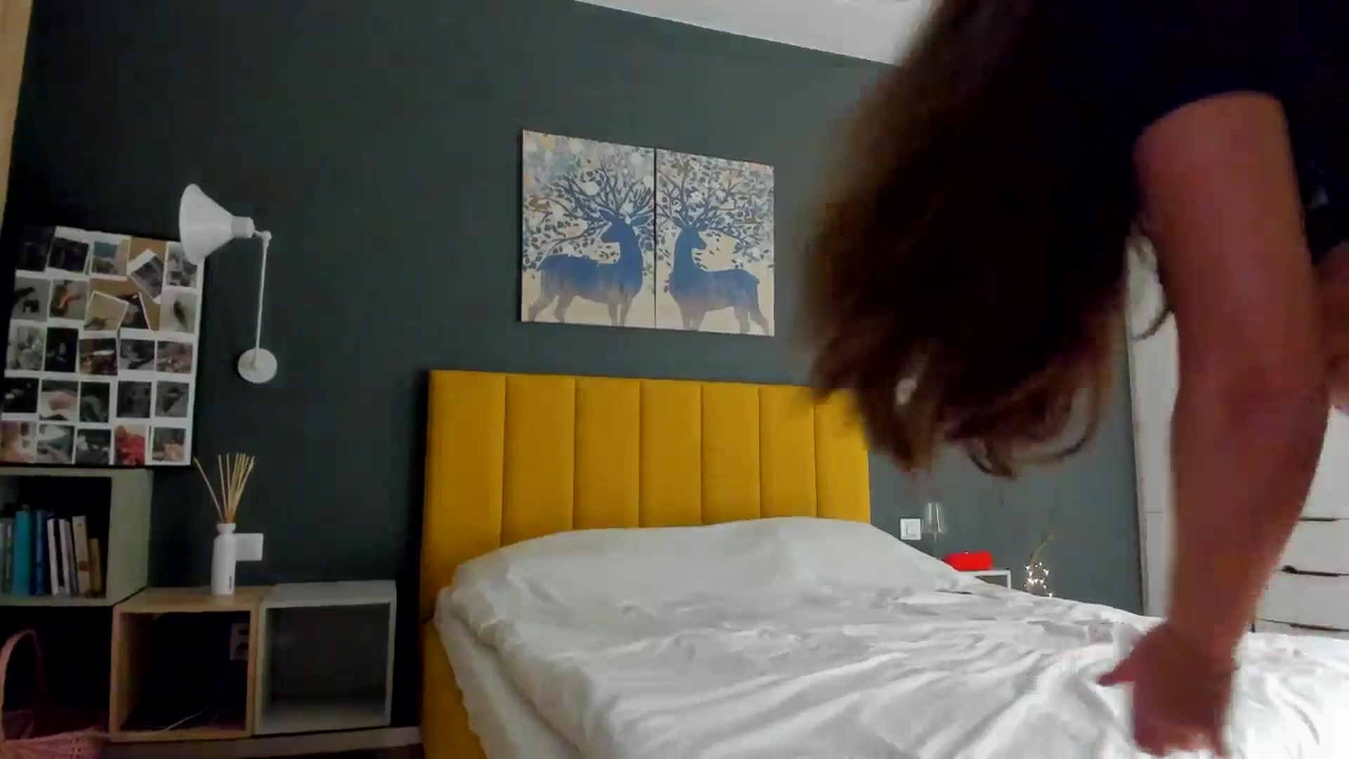 Gallery image thumbnail from Eve___'s myfreecams stream on, 01/05/2026, 16:53 image 16 of 20
