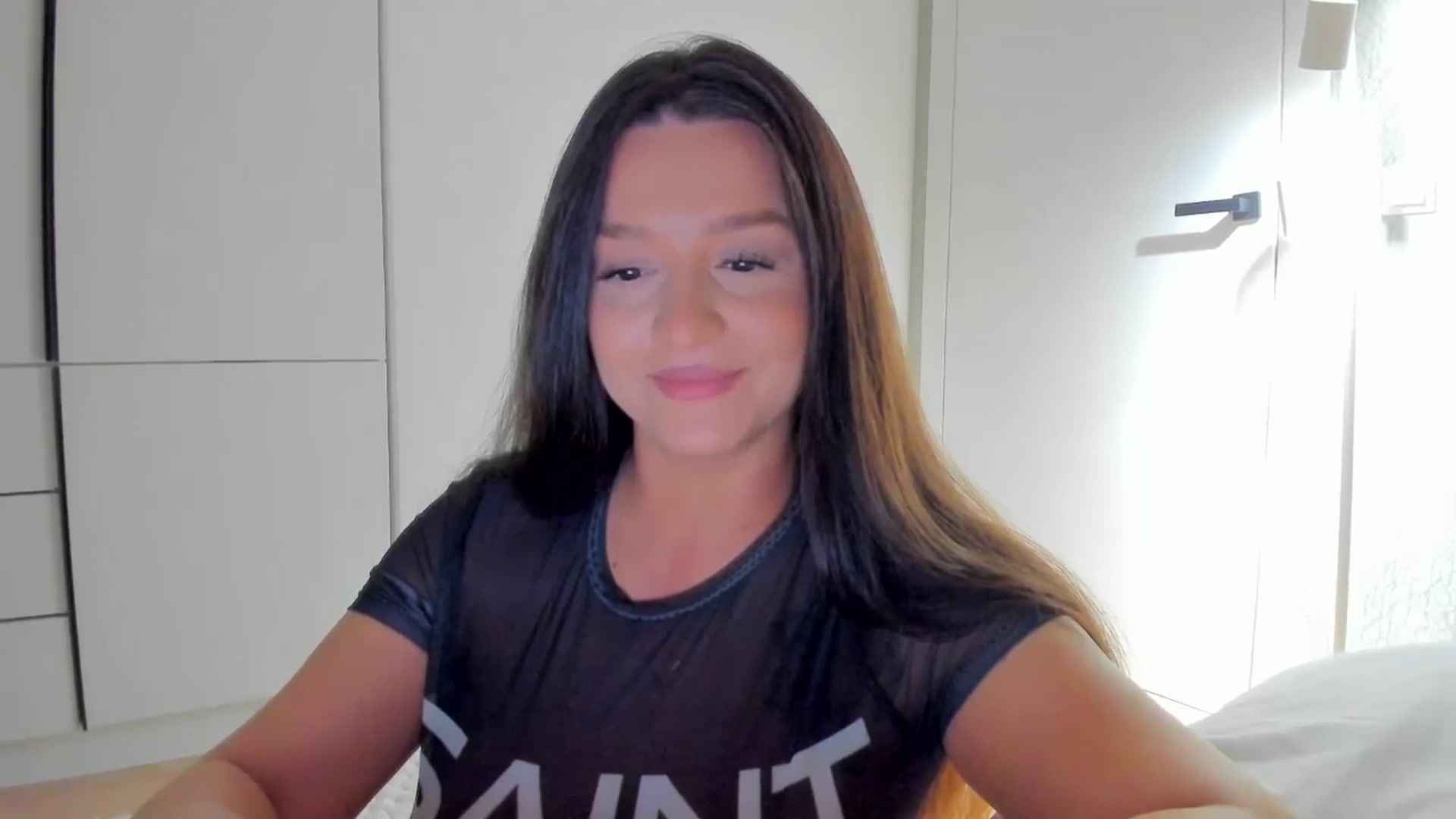 Gallery image thumbnail from Eve___'s myfreecams stream on, 01/05/2026, 16:53 image 12 of 20
