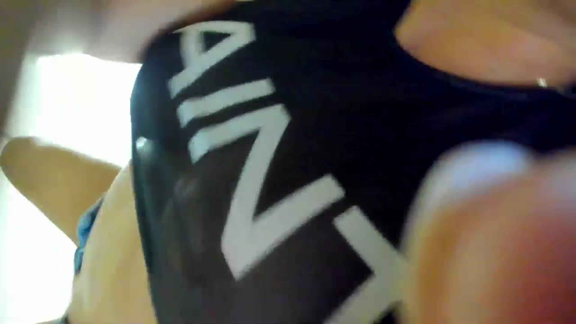 Gallery image thumbnail from Eve___'s myfreecams stream on, 01/05/2026, 16:53 image 13 of 20