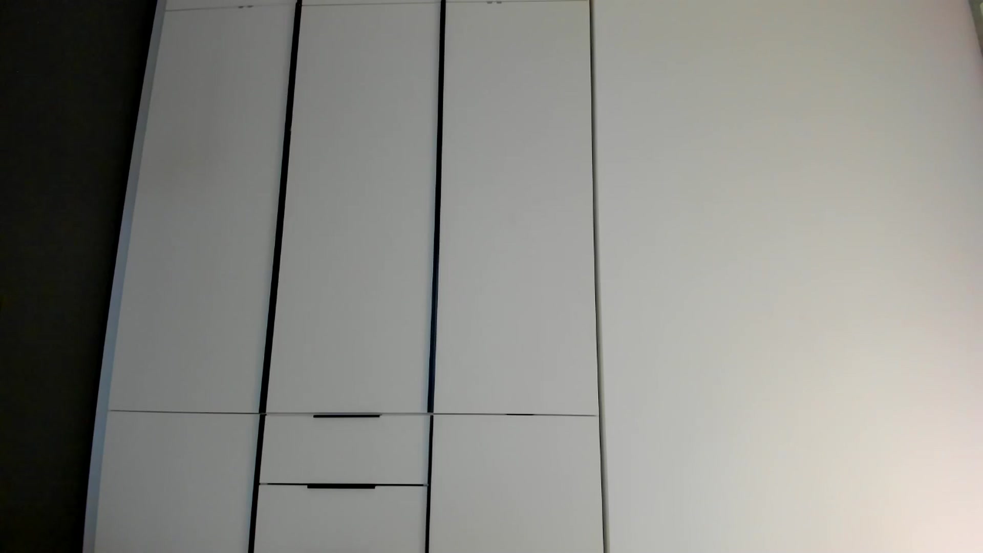 Gallery image thumbnail from Eve___'s myfreecams stream on, 01/05/2026, 16:53 image 3 of 20