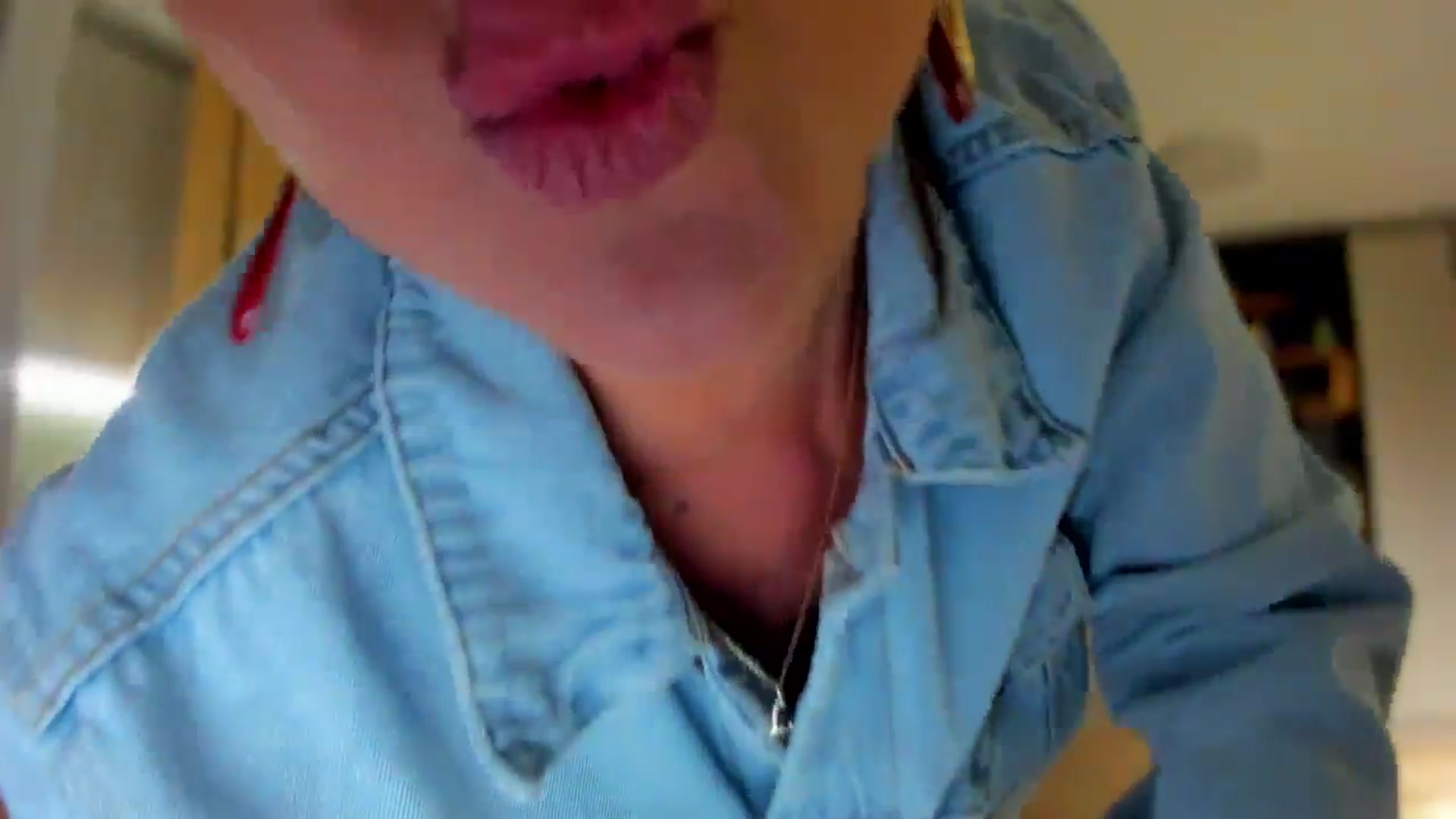 Gallery image thumbnail from Eve___'s myfreecams stream on, 01/06/2026, 17:26 image 3 of 20