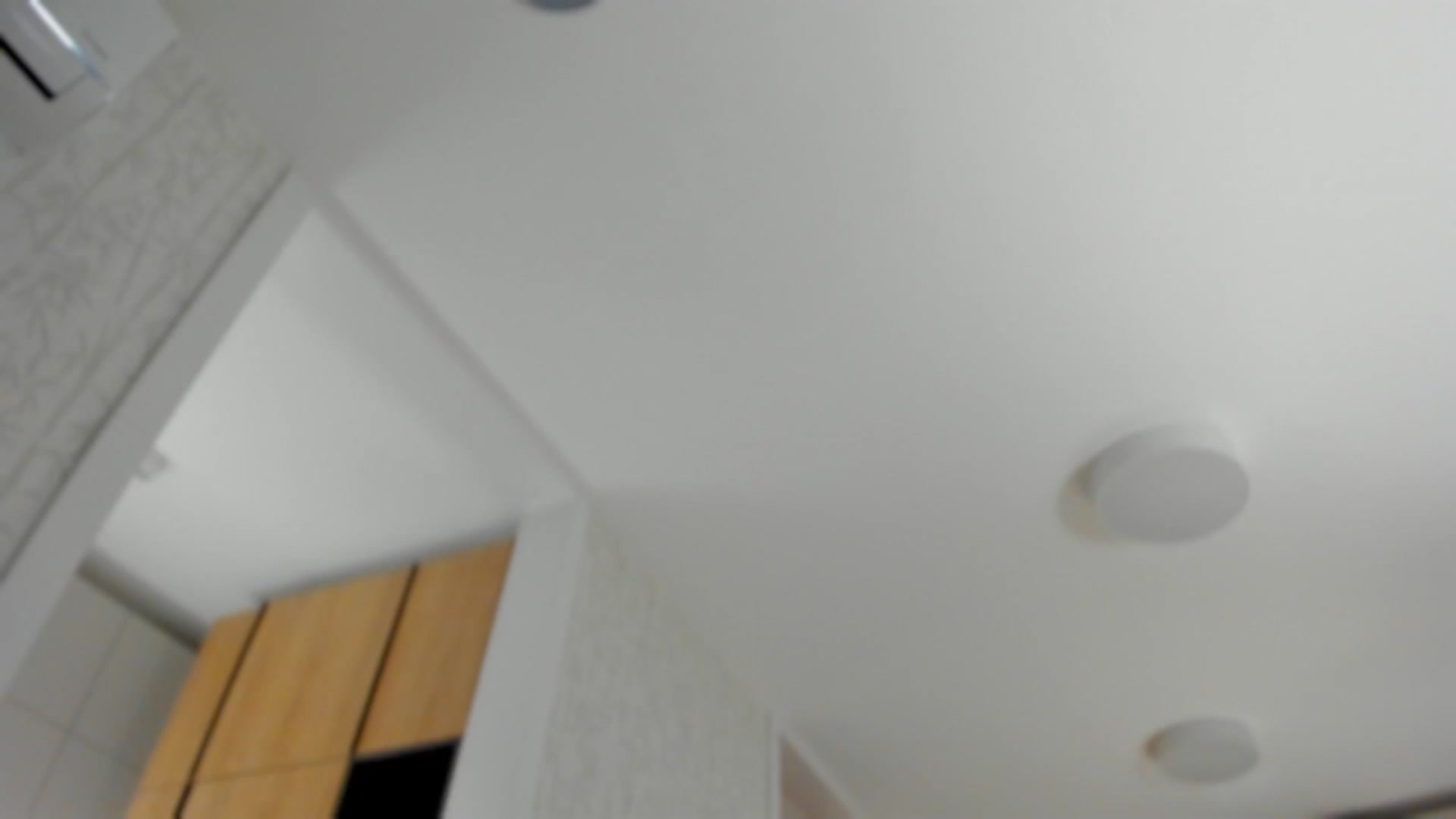 Gallery image thumbnail from Eve___'s myfreecams stream on, 01/06/2026, 17:26 image 18 of 20