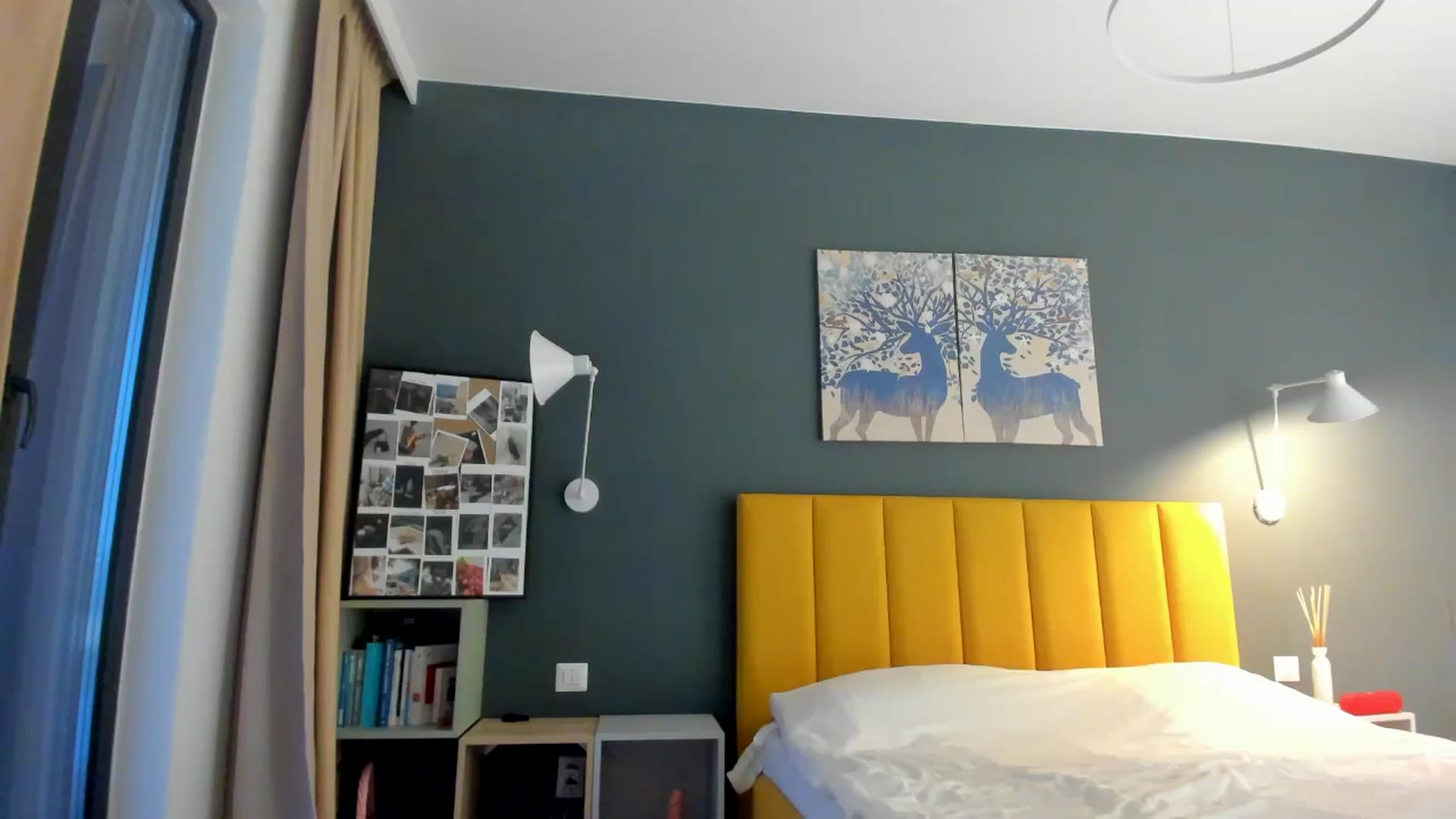 Gallery image thumbnail from Eve___'s myfreecams stream on, 01/08/2026, 15:26 image 20 of 20