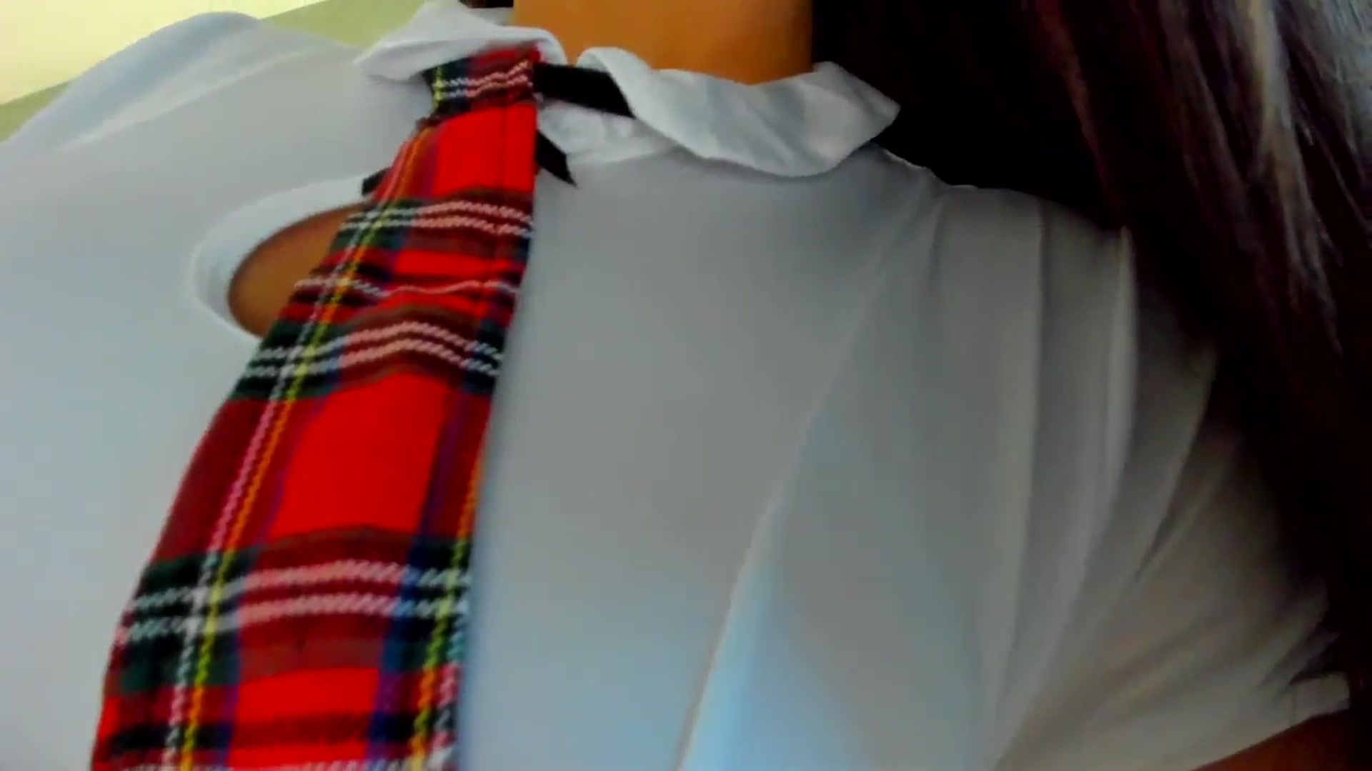 Gallery image thumbnail from Eve___'s myfreecams stream on, 01/08/2026, 15:26 image 7 of 20