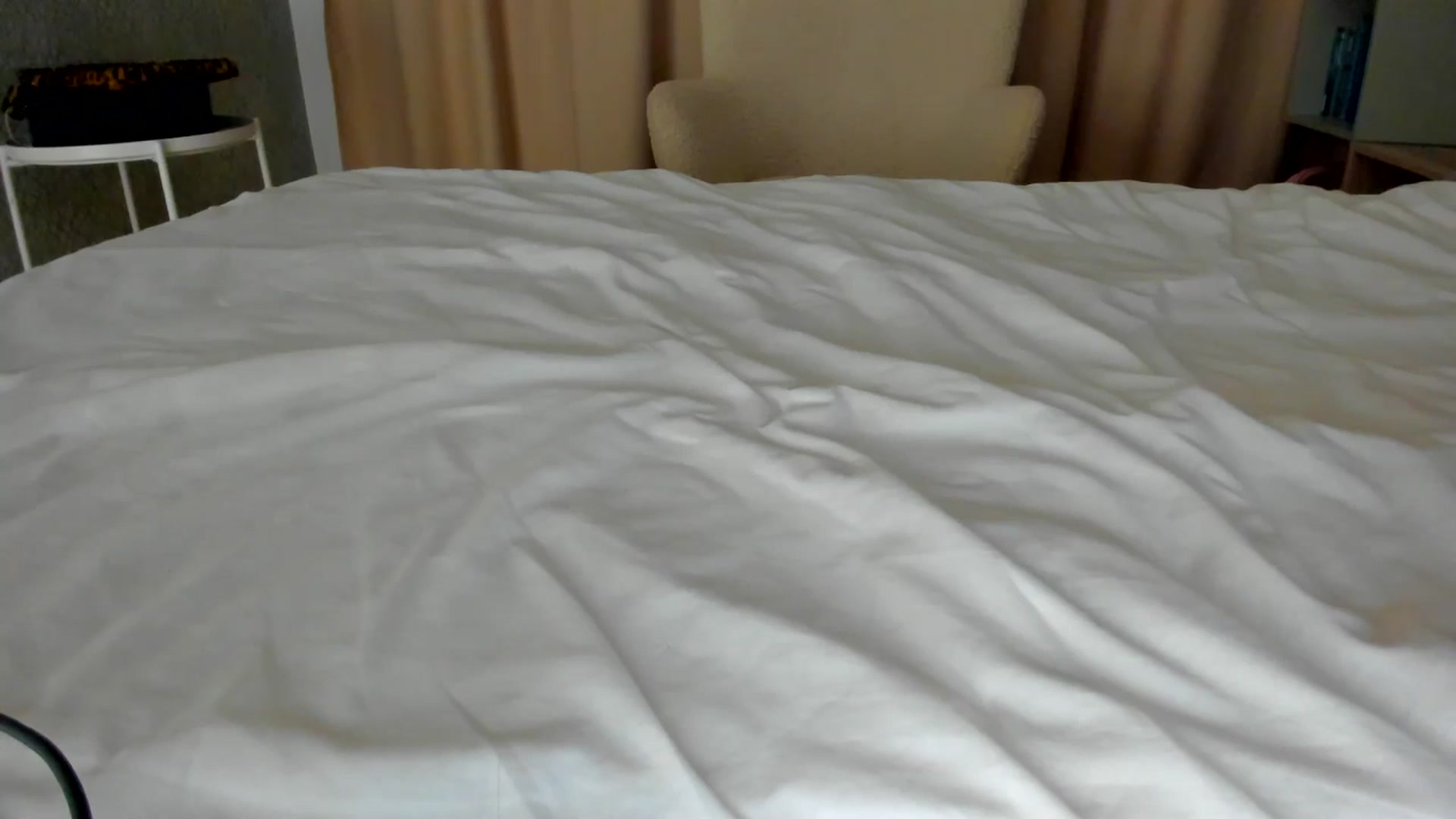 Gallery image thumbnail from Eve___'s myfreecams stream on, 01/08/2026, 16:22 image 9 of 20
