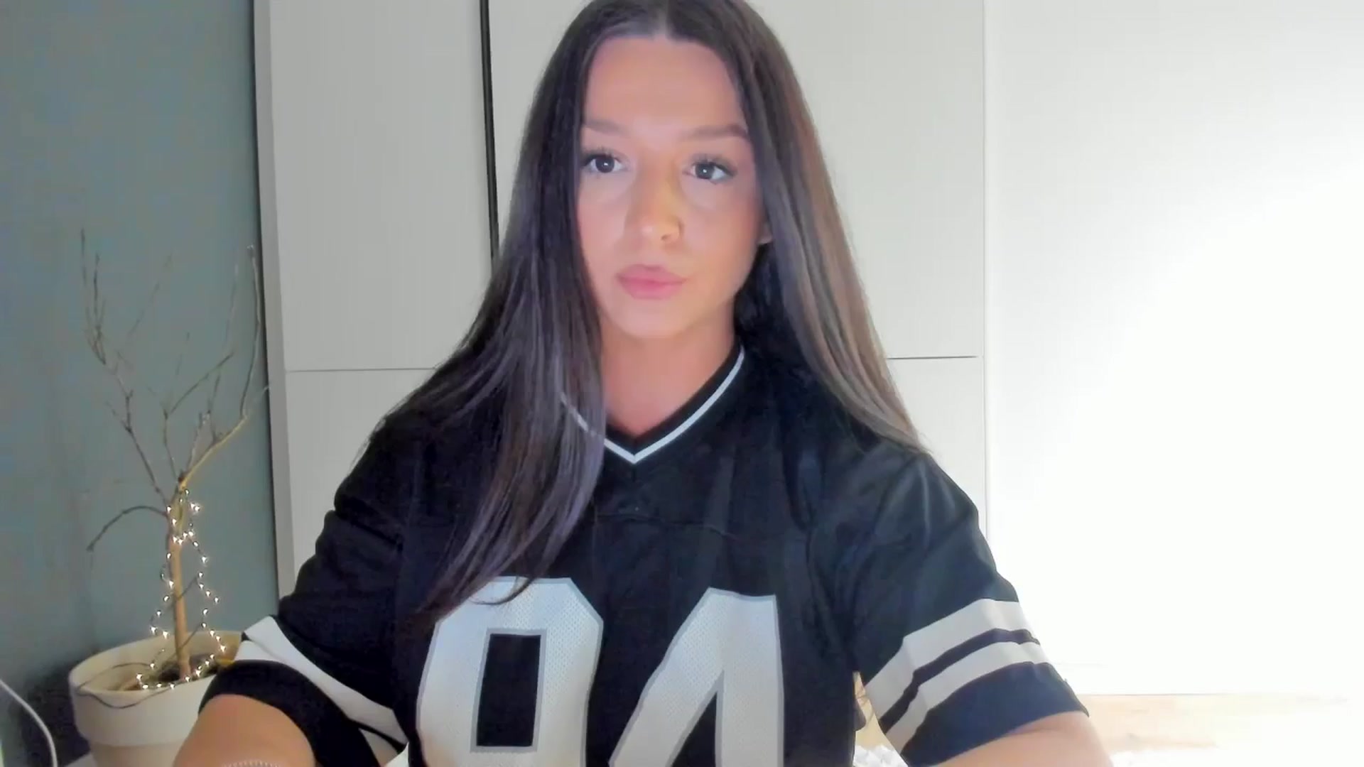 Gallery image thumbnail from Eve___'s myfreecams stream on, 01/08/2026, 16:22 image 12 of 20