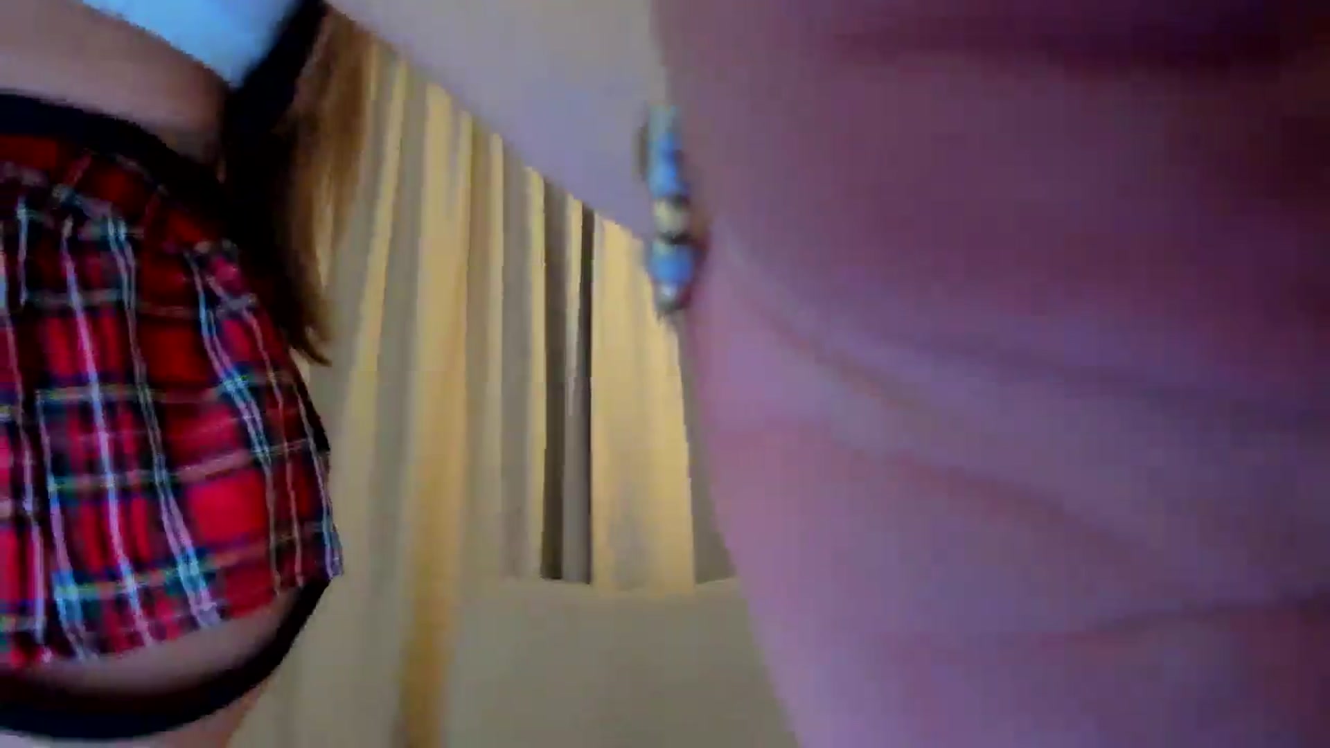 Gallery image thumbnail from Eve___'s myfreecams stream on, 01/08/2026, 16:22 image 2 of 20