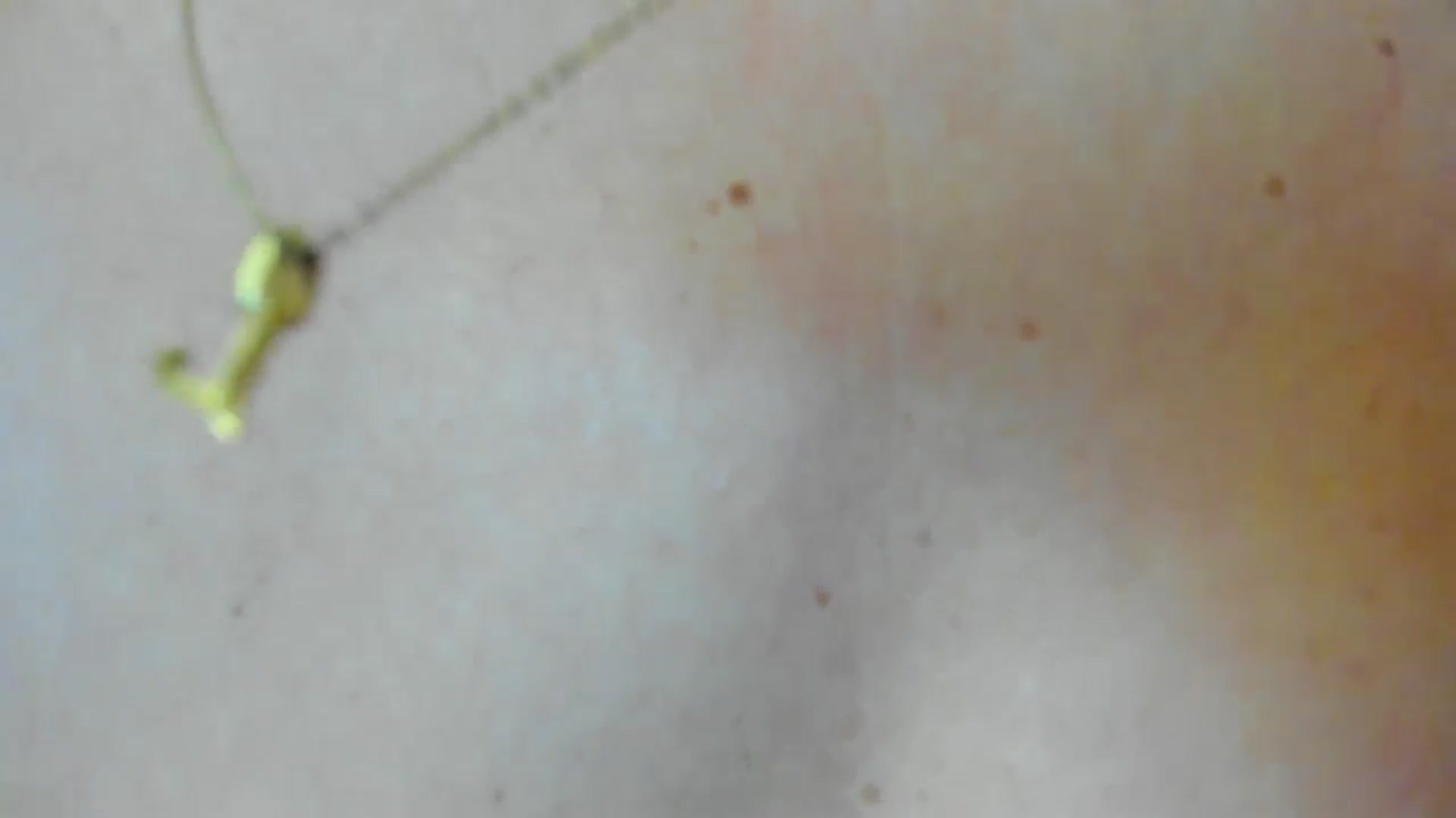 Gallery image thumbnail from Eve___'s myfreecams stream on, 01/11/2026, 15:06 image 20 of 20