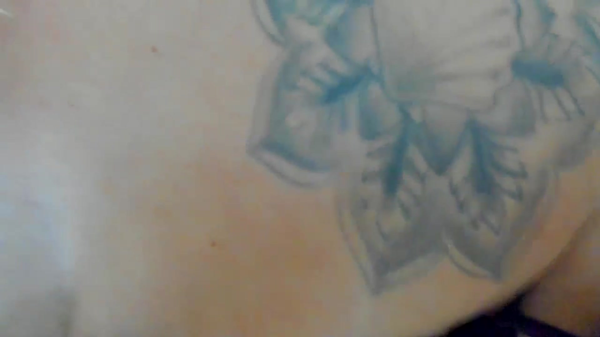 Gallery image thumbnail from Eve___'s myfreecams stream on, 01/11/2026, 15:06 image 10 of 20