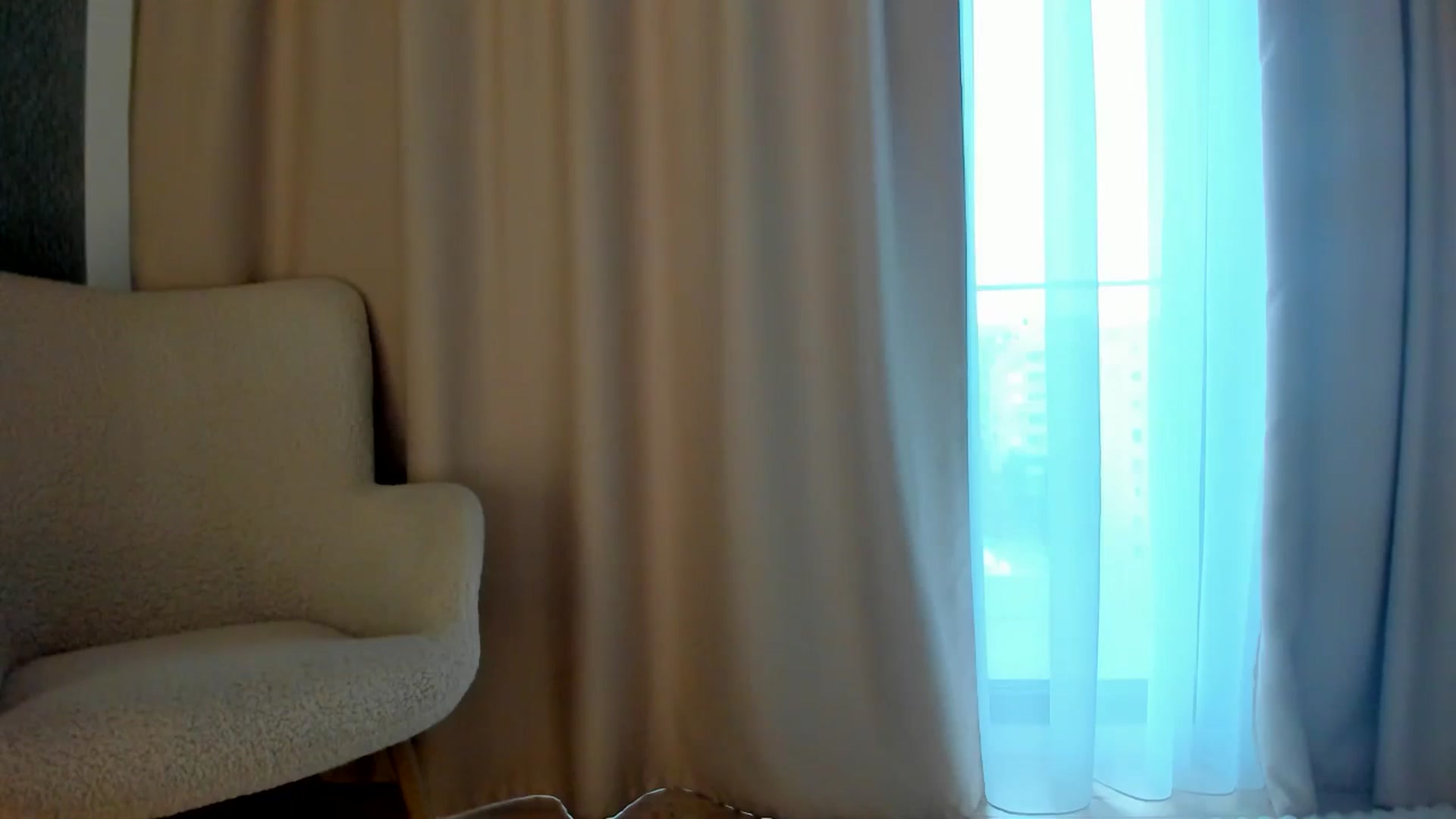 Gallery image thumbnail from Eve___'s myfreecams stream on, 01/11/2026, 15:06 image 7 of 20
