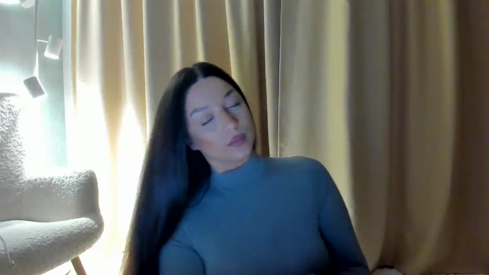 Gallery image thumbnail from Eve___'s myfreecams stream on, 01/13/2026, 16:18 image 20 of 20