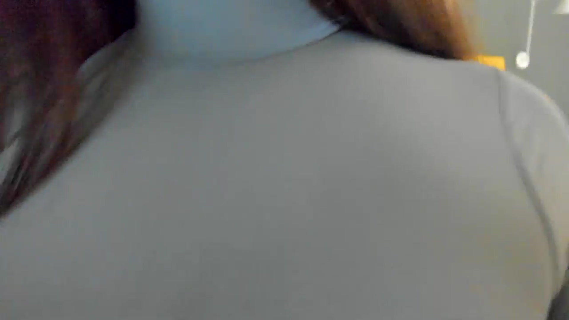 Gallery image thumbnail from Eve___'s myfreecams stream on, 01/13/2026, 16:18 image 6 of 20