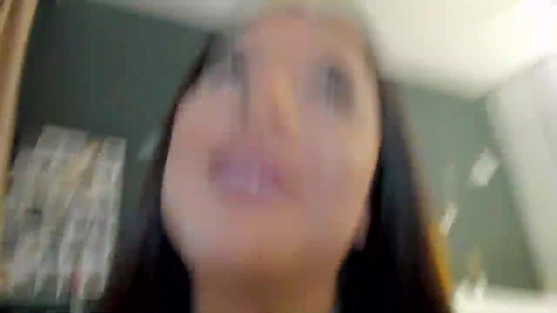 Gallery image thumbnail from Eve___'s myfreecams stream on, 01/13/2026, 16:18 image 3 of 20