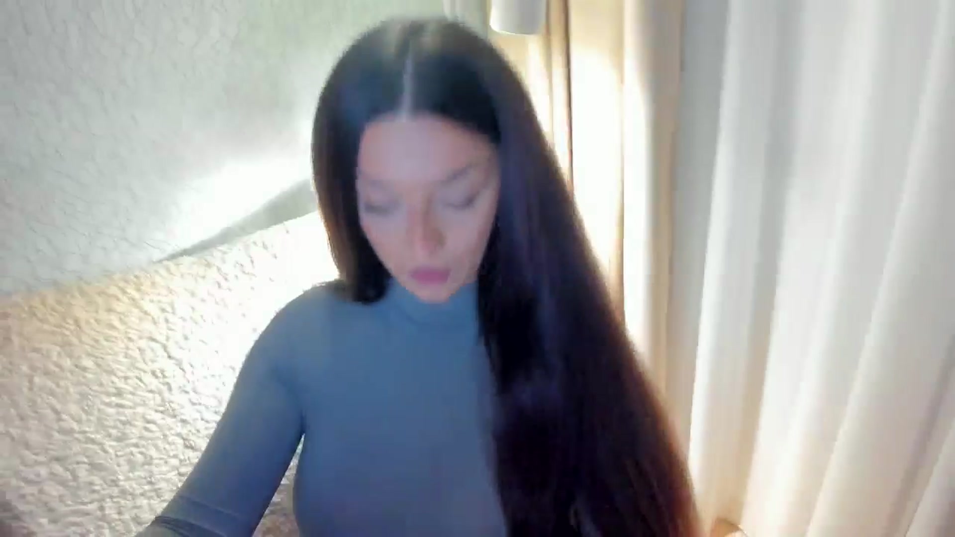 Gallery image thumbnail from Eve___'s myfreecams stream on, 01/13/2026, 16:18 image 15 of 20