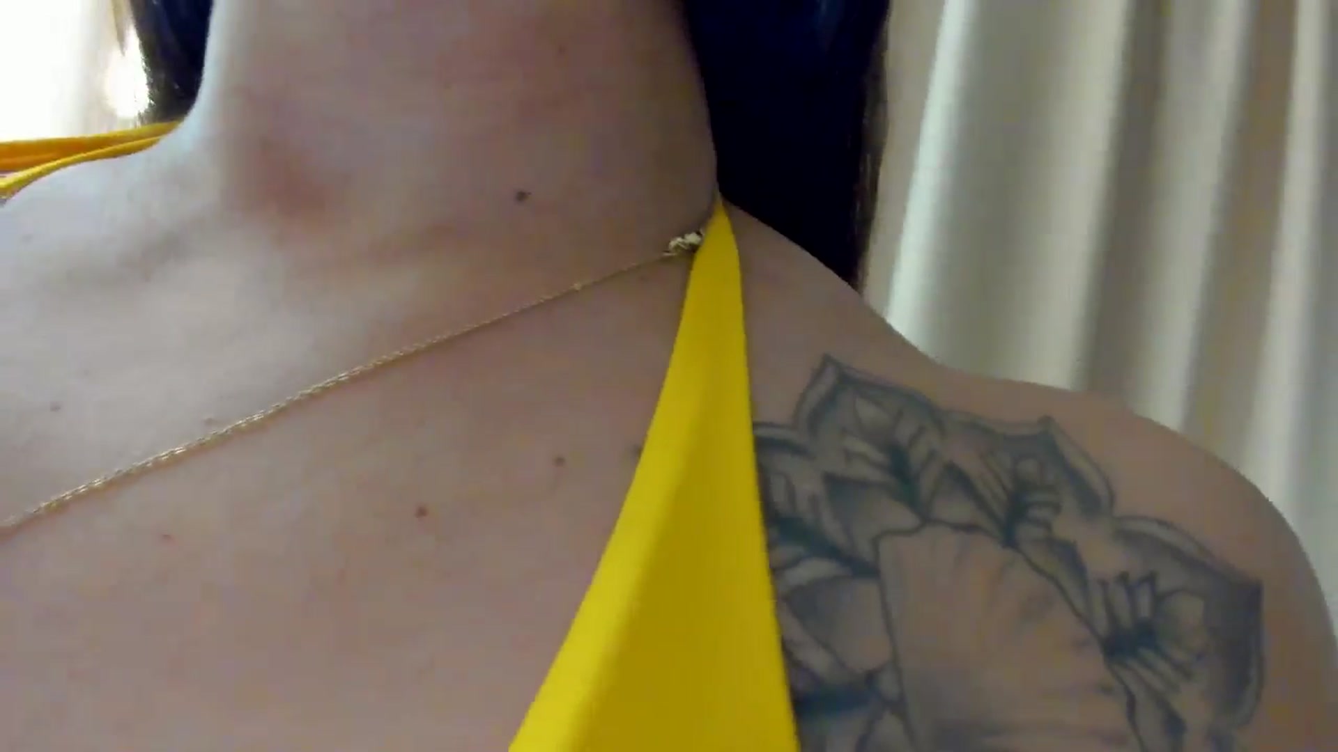 Gallery image thumbnail from Eve___'s myfreecams stream on, 01/16/2026, 15:37 image 10 of 20