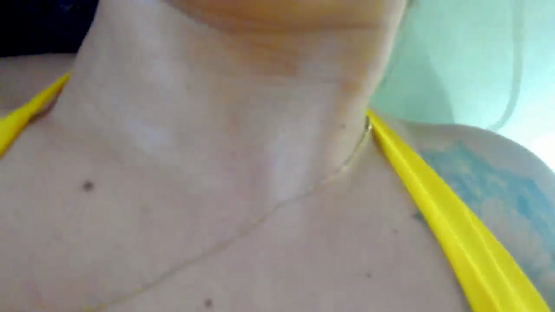 Gallery image thumbnail from Eve___'s myfreecams stream on, 01/16/2026, 15:37 image 14 of 20
