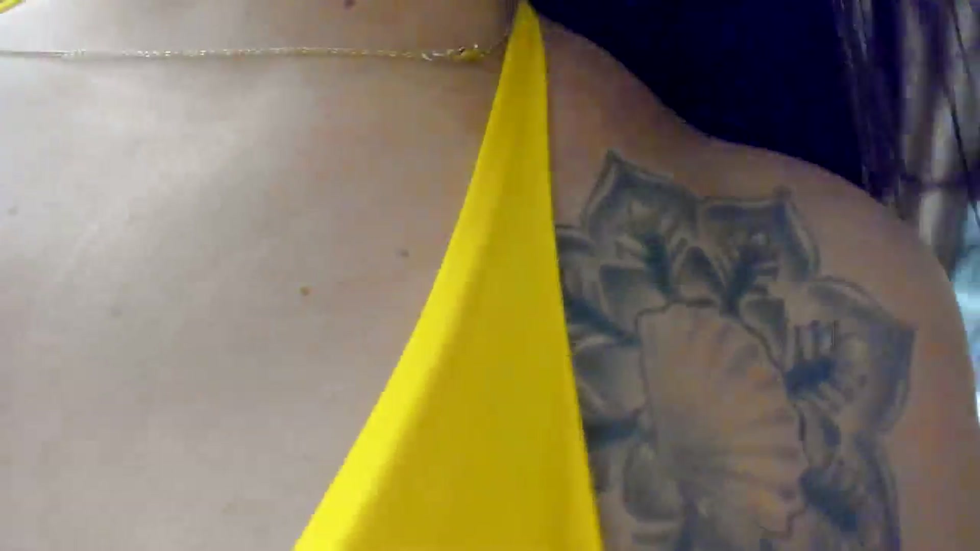 Gallery image thumbnail from Eve___'s myfreecams stream on, 01/16/2026, 15:37 image 17 of 20