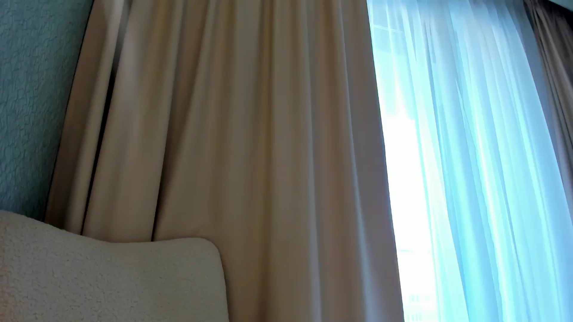 Gallery image thumbnail from Eve___'s myfreecams stream on, 01/20/2026, 14:26 image 1 of 20