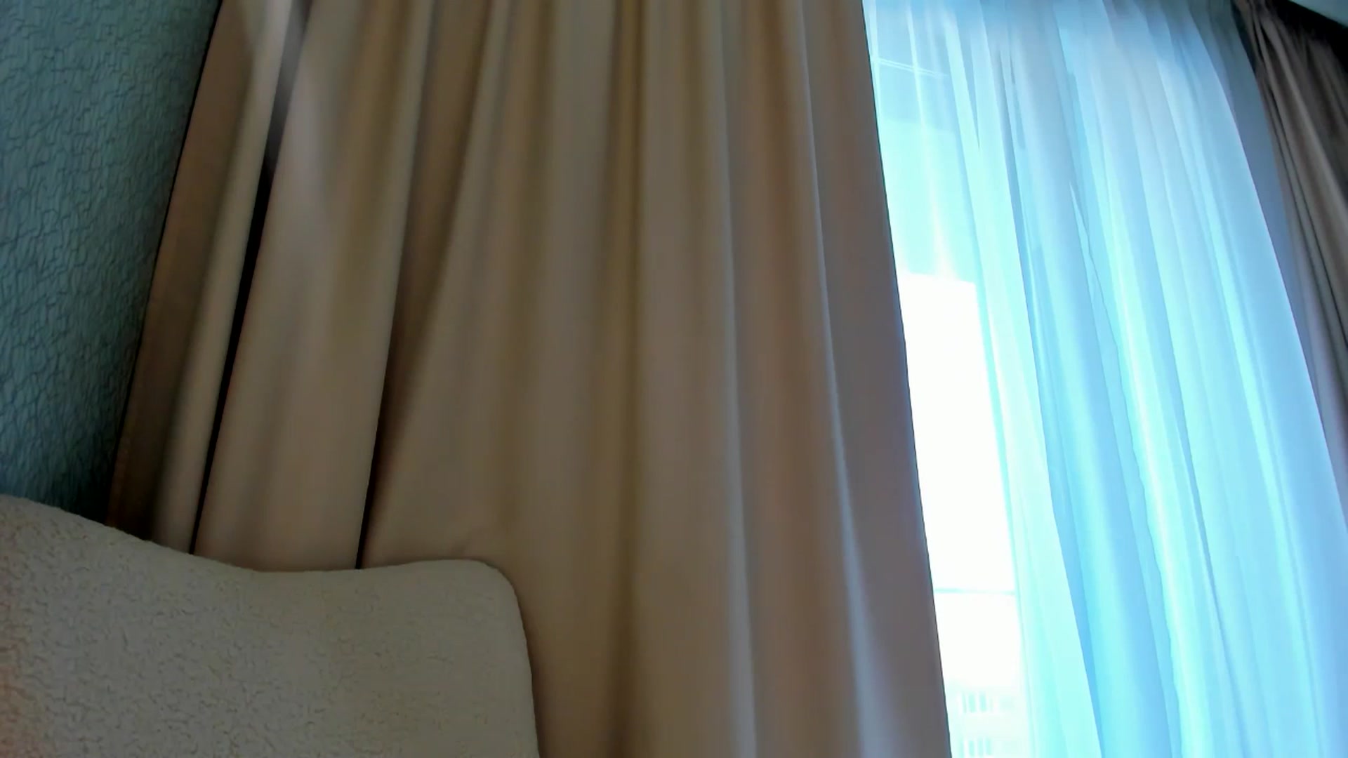 Gallery image thumbnail from Eve___'s myfreecams stream on, 01/20/2026, 14:26 image 3 of 20
