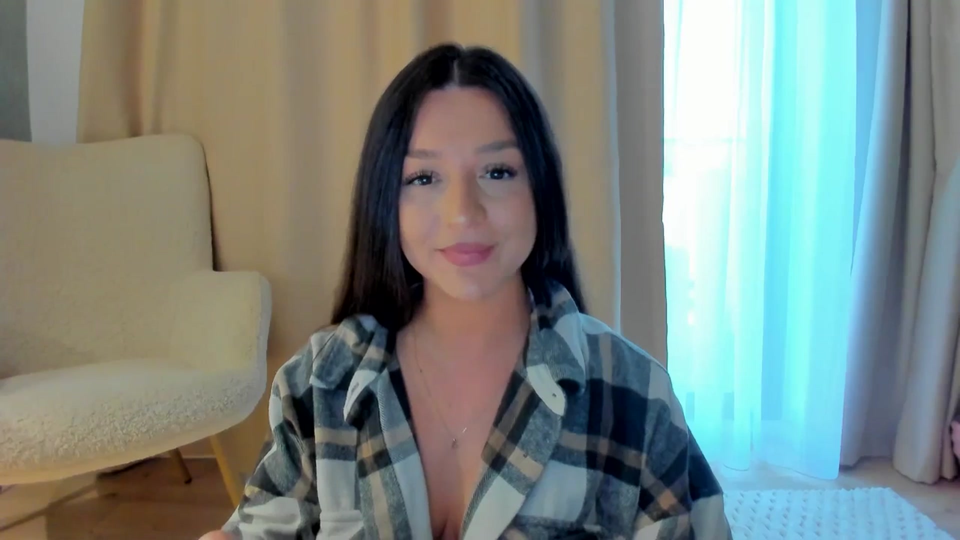 Gallery image thumbnail from Eve___'s myfreecams stream on, 01/20/2026, 14:26 image 20 of 20