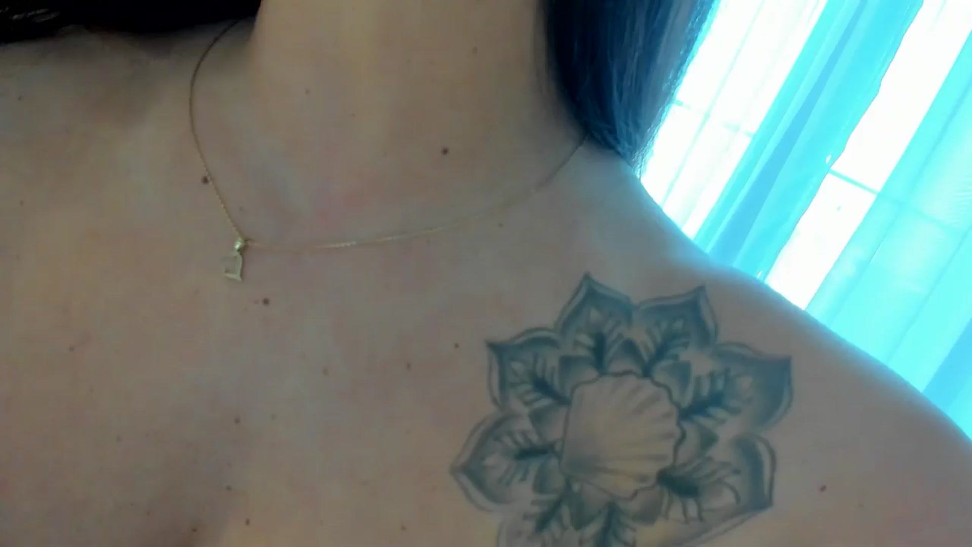 Gallery image thumbnail from Eve___'s myfreecams stream on, 01/20/2026, 14:26 image 6 of 20