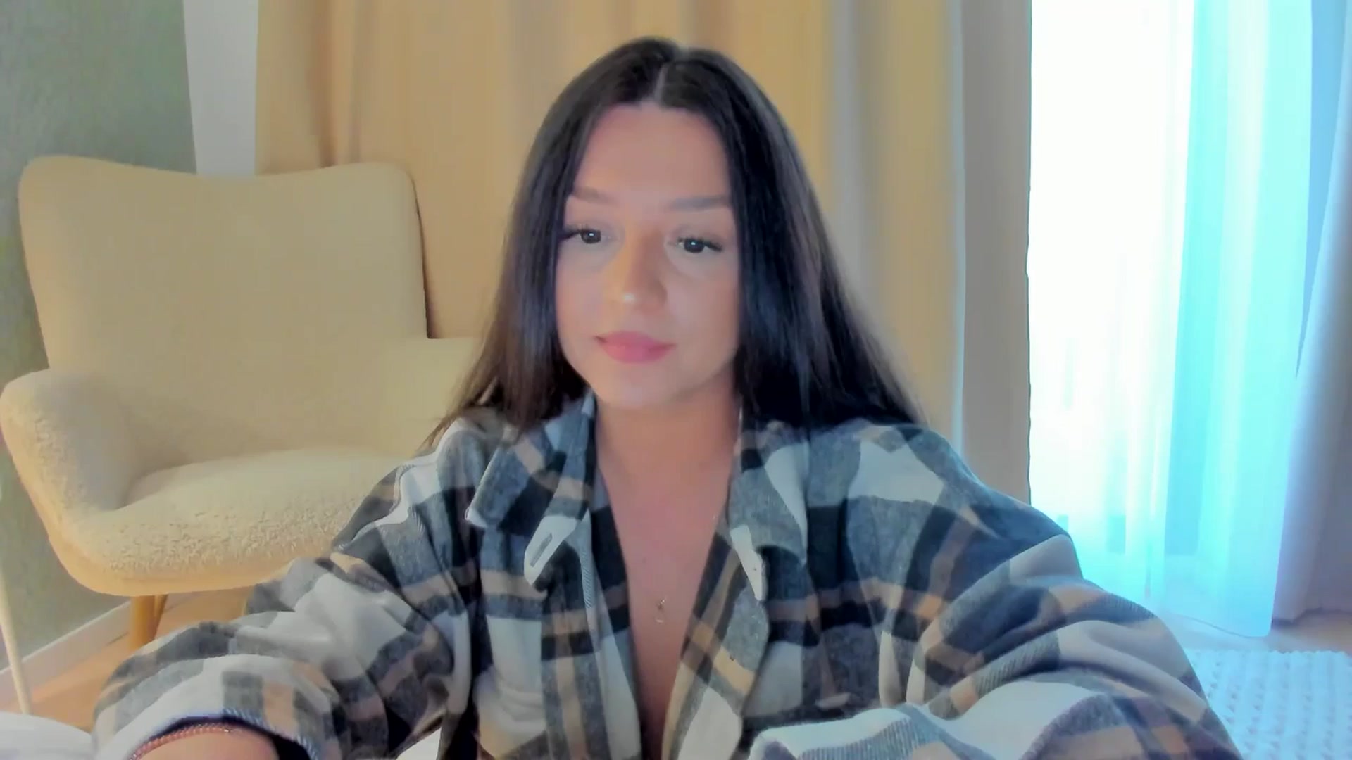 Gallery image thumbnail from Eve___'s myfreecams stream on, 01/20/2026, 14:26 image 17 of 20