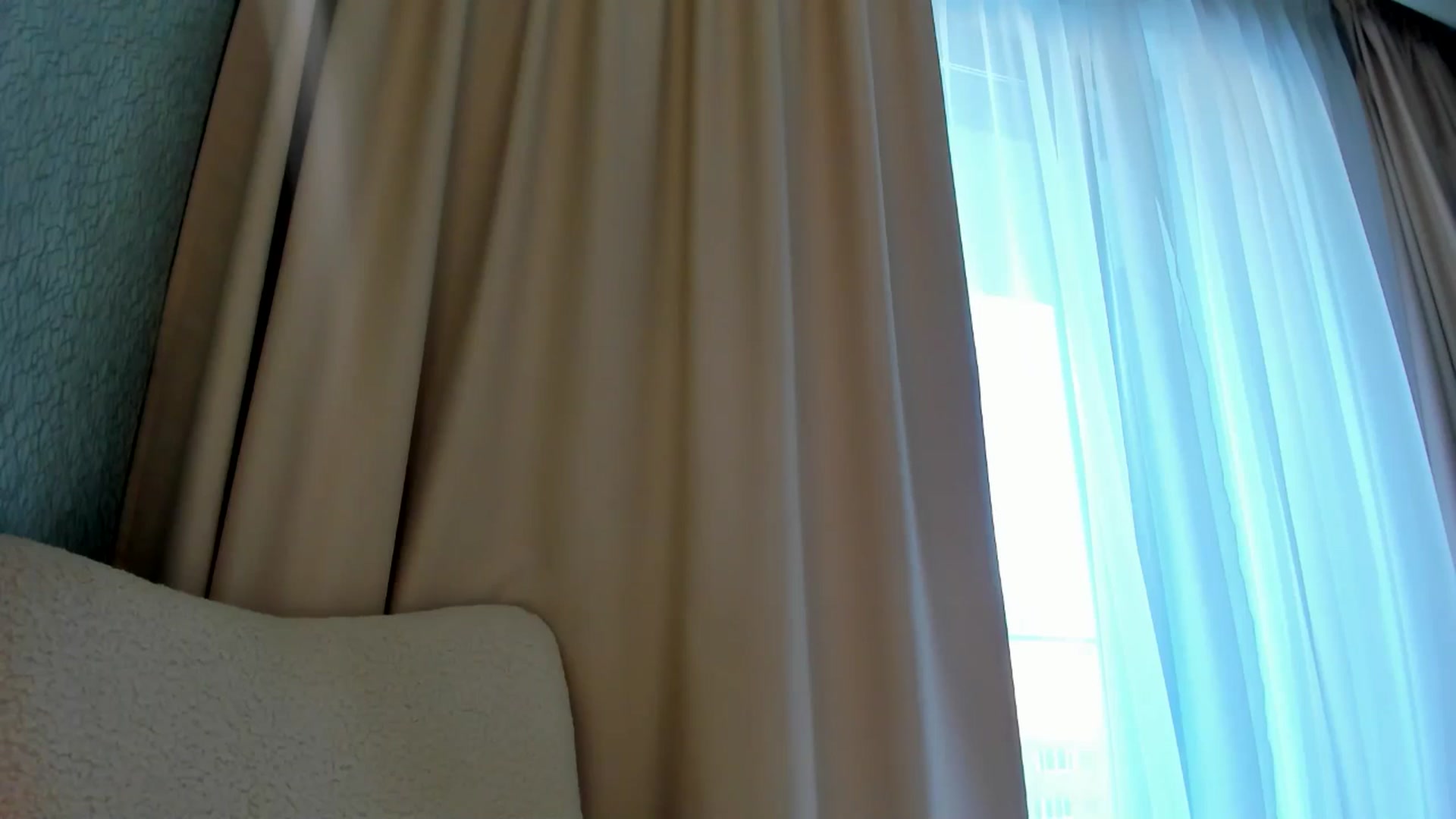 Gallery image thumbnail from Eve___'s myfreecams stream on, 01/20/2026, 14:26 image 2 of 20