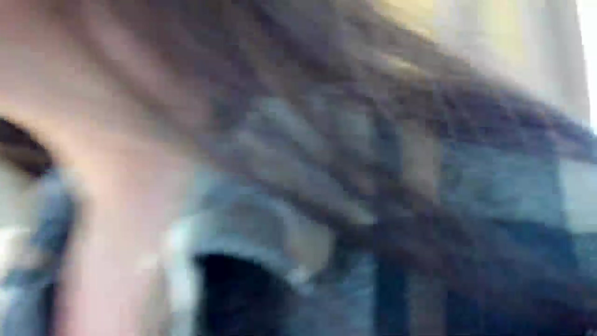 Gallery image thumbnail from Eve___'s myfreecams stream on, 01/20/2026, 14:26 image 19 of 20