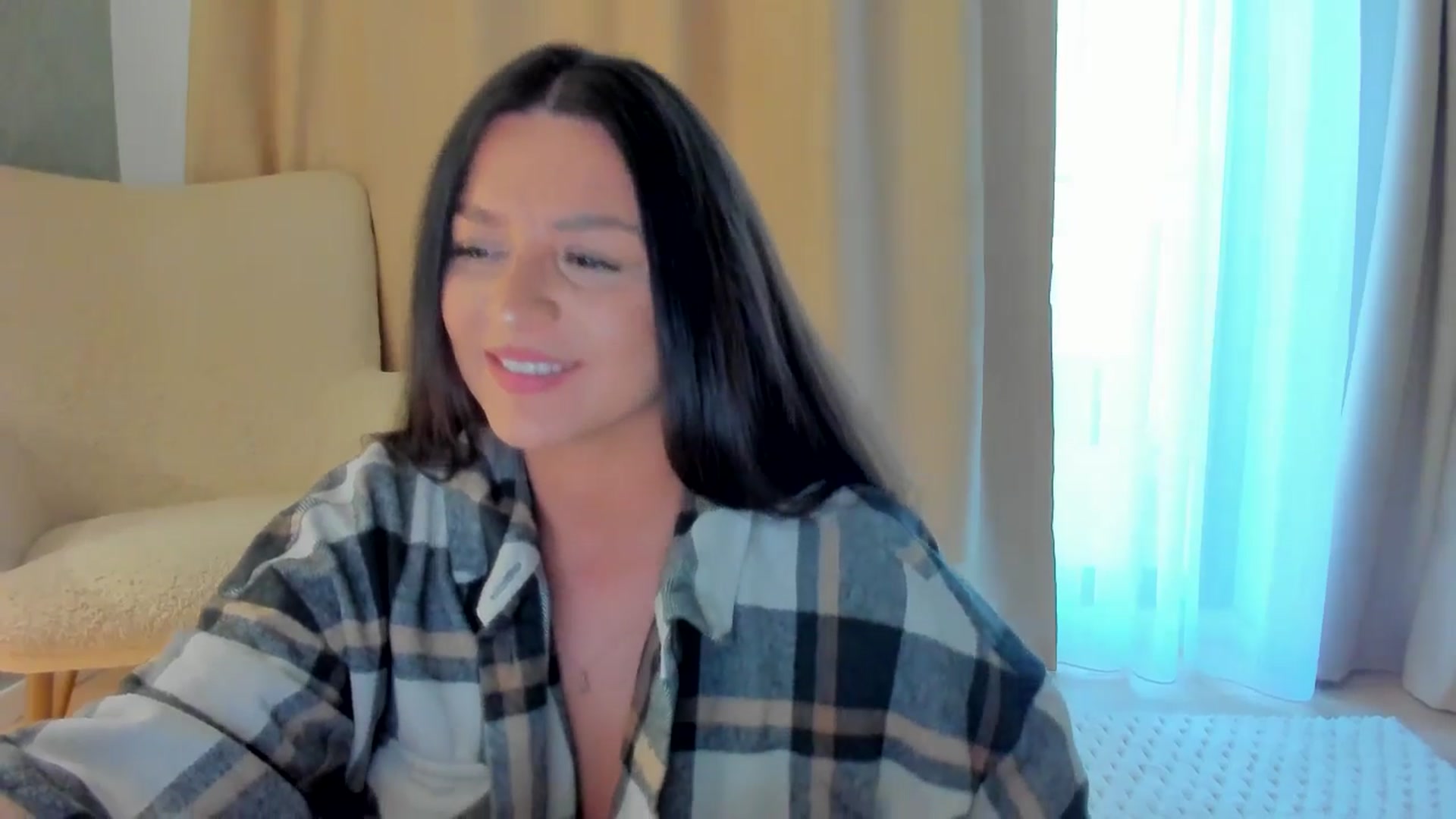 Gallery image thumbnail from Eve___'s myfreecams stream on, 01/20/2026, 14:26 image 18 of 20