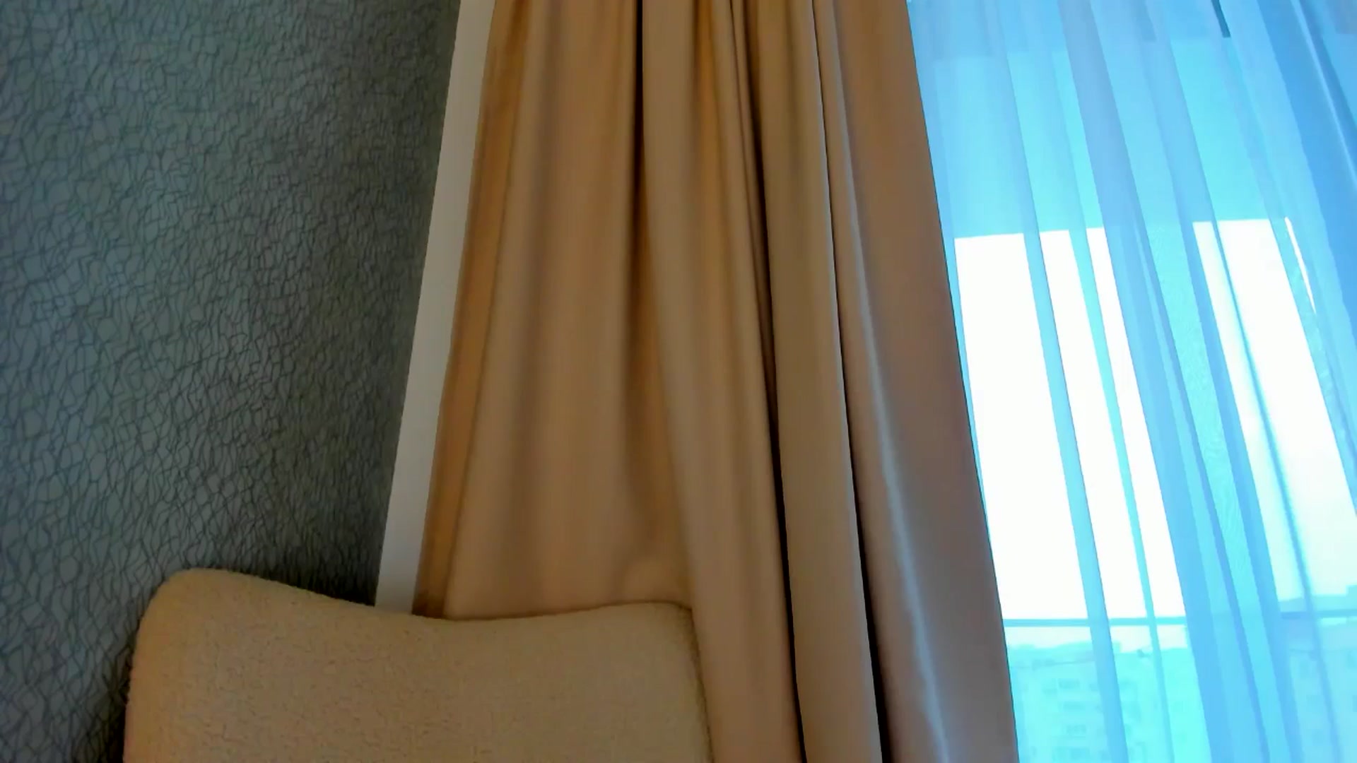 Gallery image thumbnail from Eve___'s myfreecams stream on, 01/23/2026, 15:00 image 18 of 20
