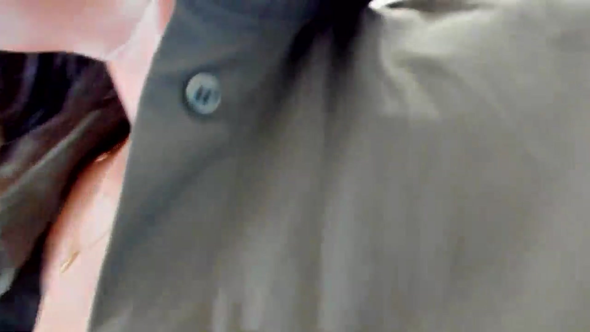 Gallery image thumbnail from Eve___'s myfreecams stream on, 01/23/2026, 15:00 image 19 of 20