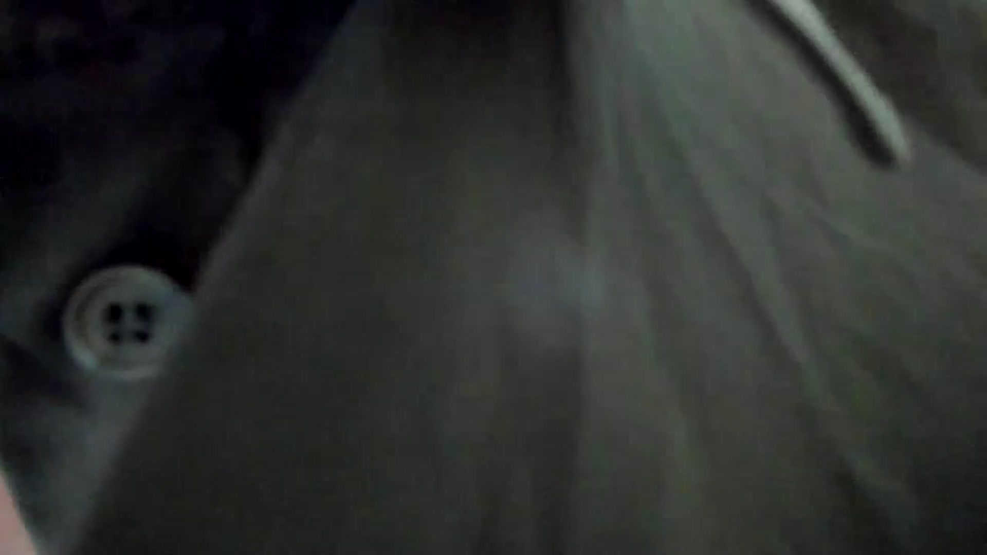 Gallery image thumbnail from Eve___'s myfreecams stream on, 01/23/2026, 15:00 image 16 of 20