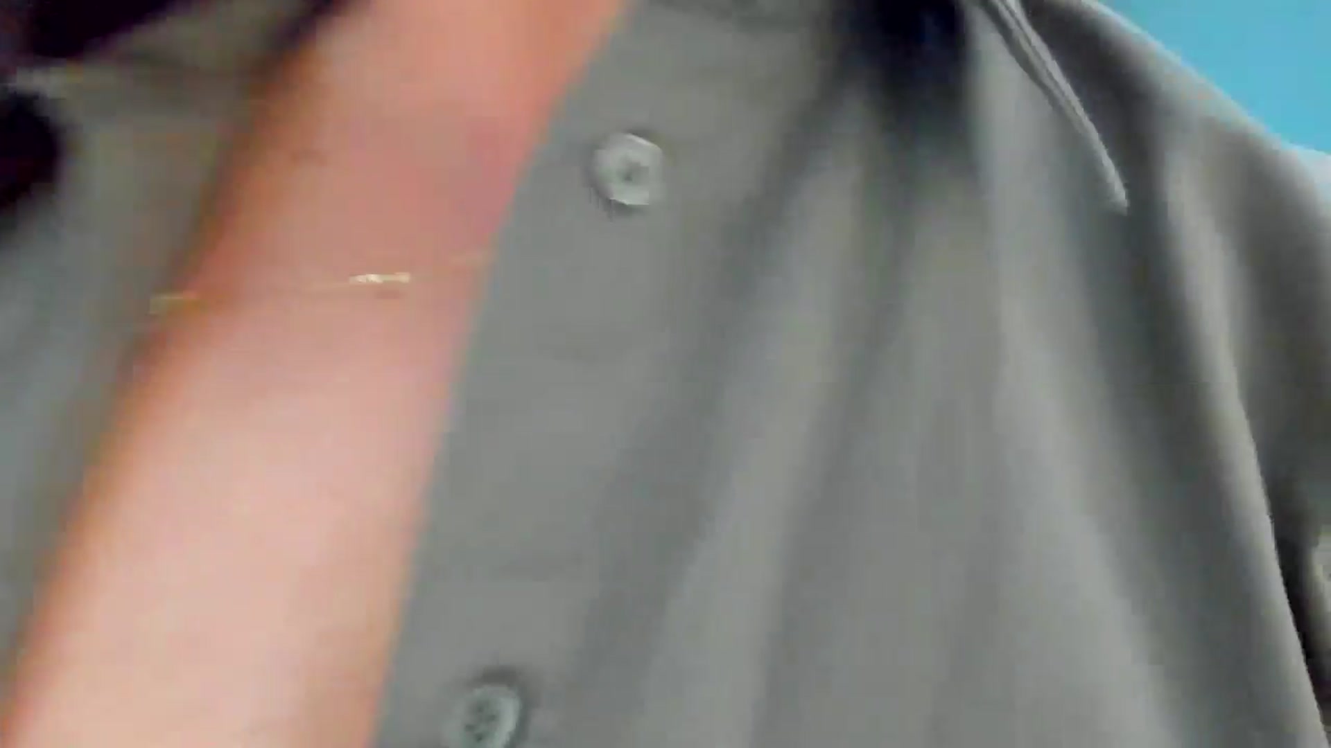 Gallery image thumbnail from Eve___'s myfreecams stream on, 01/23/2026, 15:00 image 15 of 20