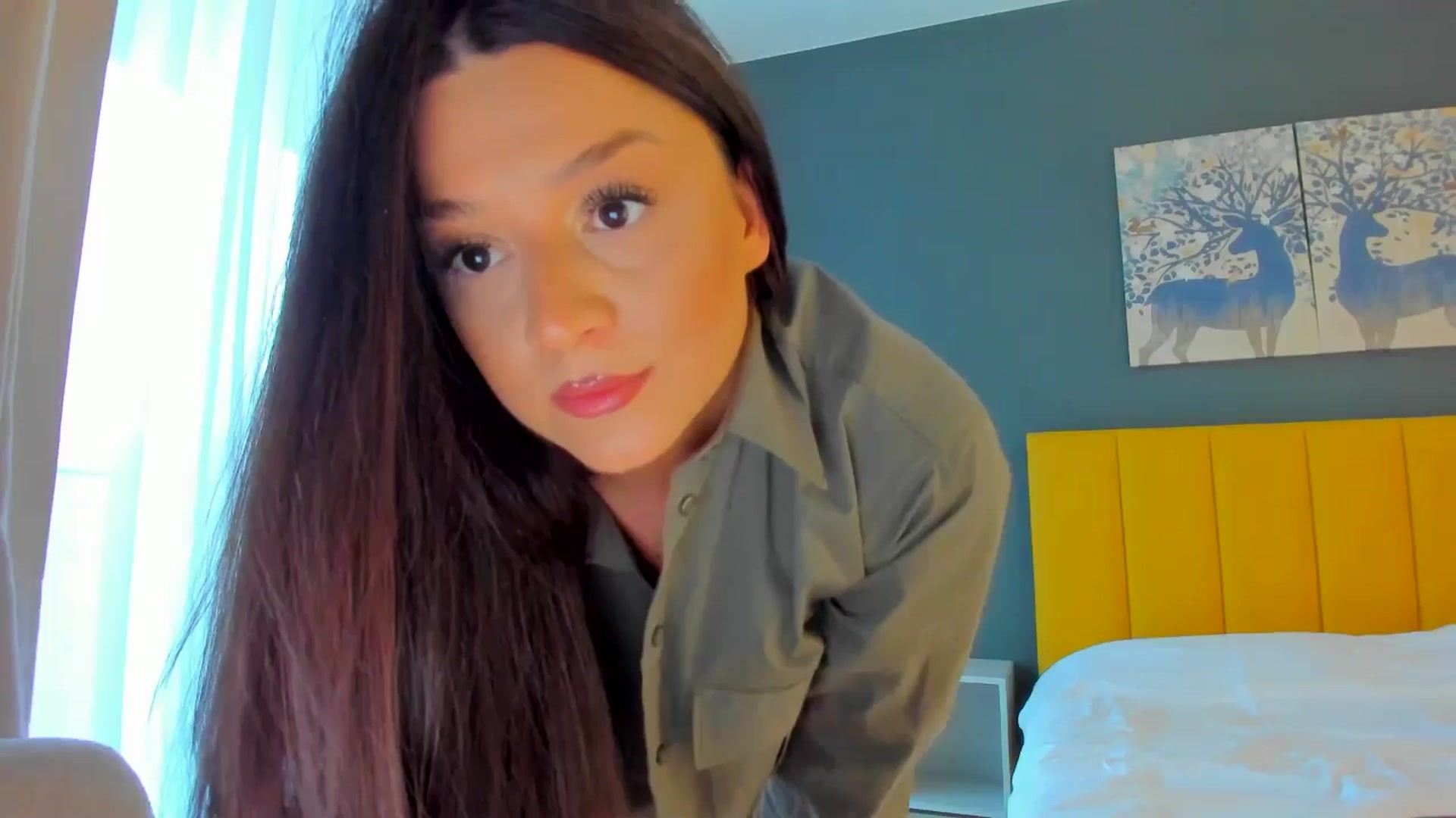 Gallery image thumbnail from Eve___'s myfreecams stream on, 01/23/2026, 15:00 image 17 of 20