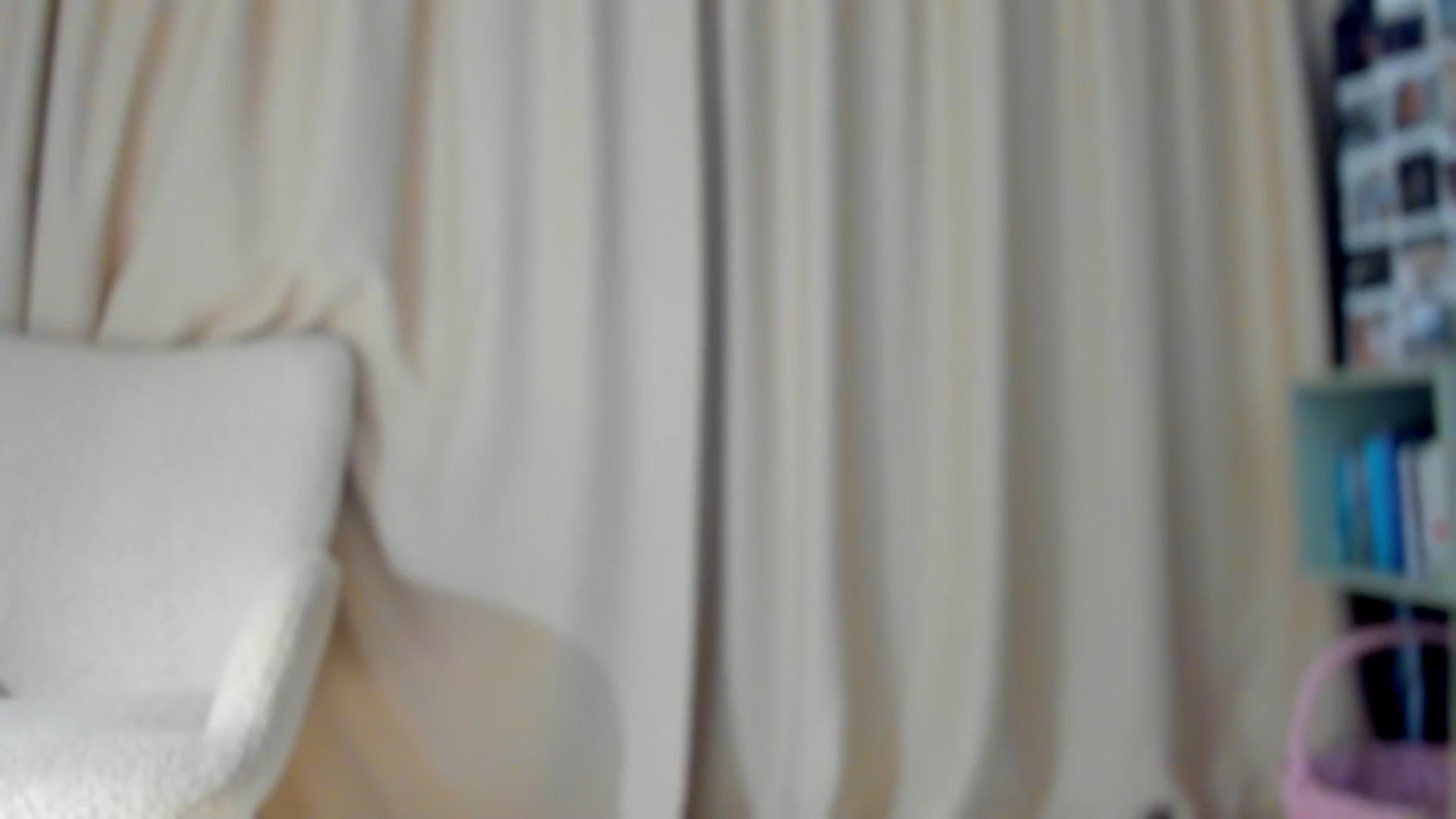 Gallery image thumbnail from Eve___'s myfreecams stream on, 01/25/2026, 16:09 image 11 of 20