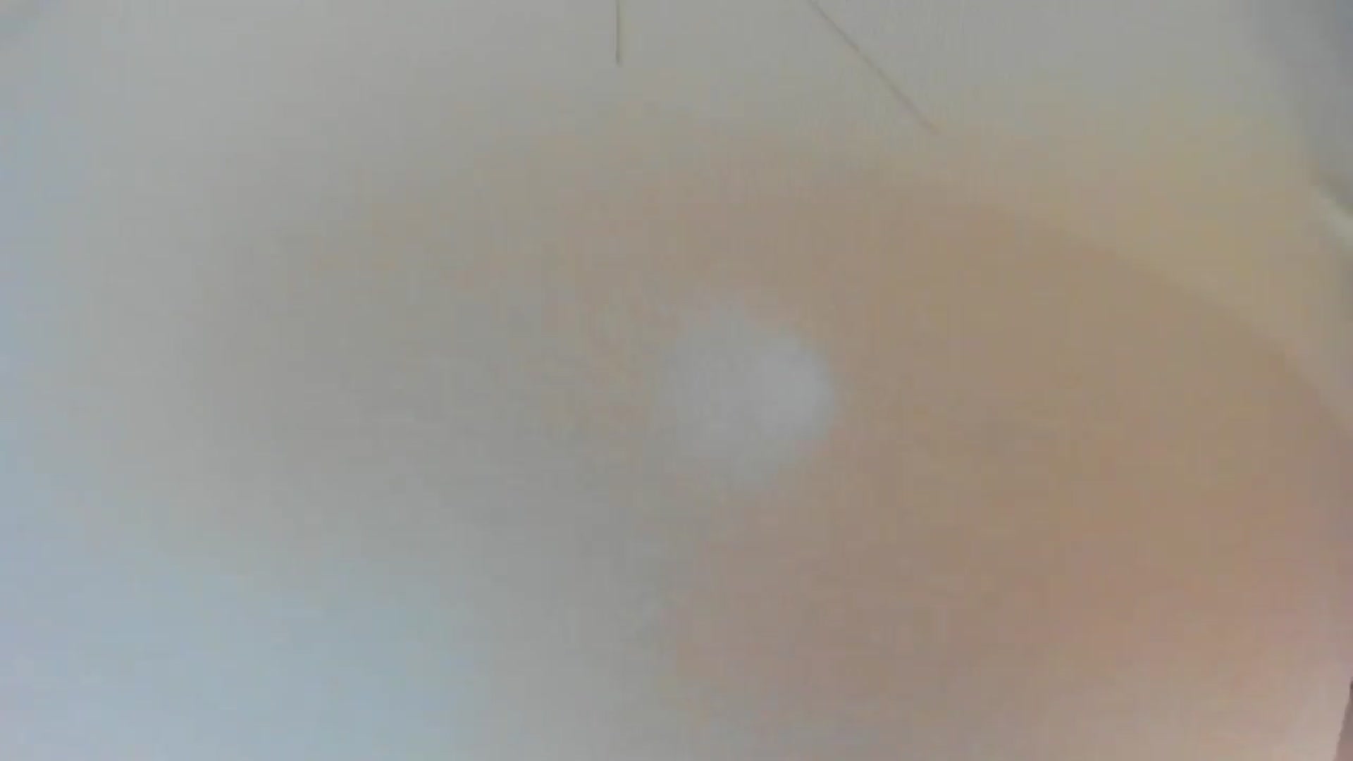 Gallery image thumbnail from Eve___'s myfreecams stream on, 01/25/2026, 16:09 image 2 of 20