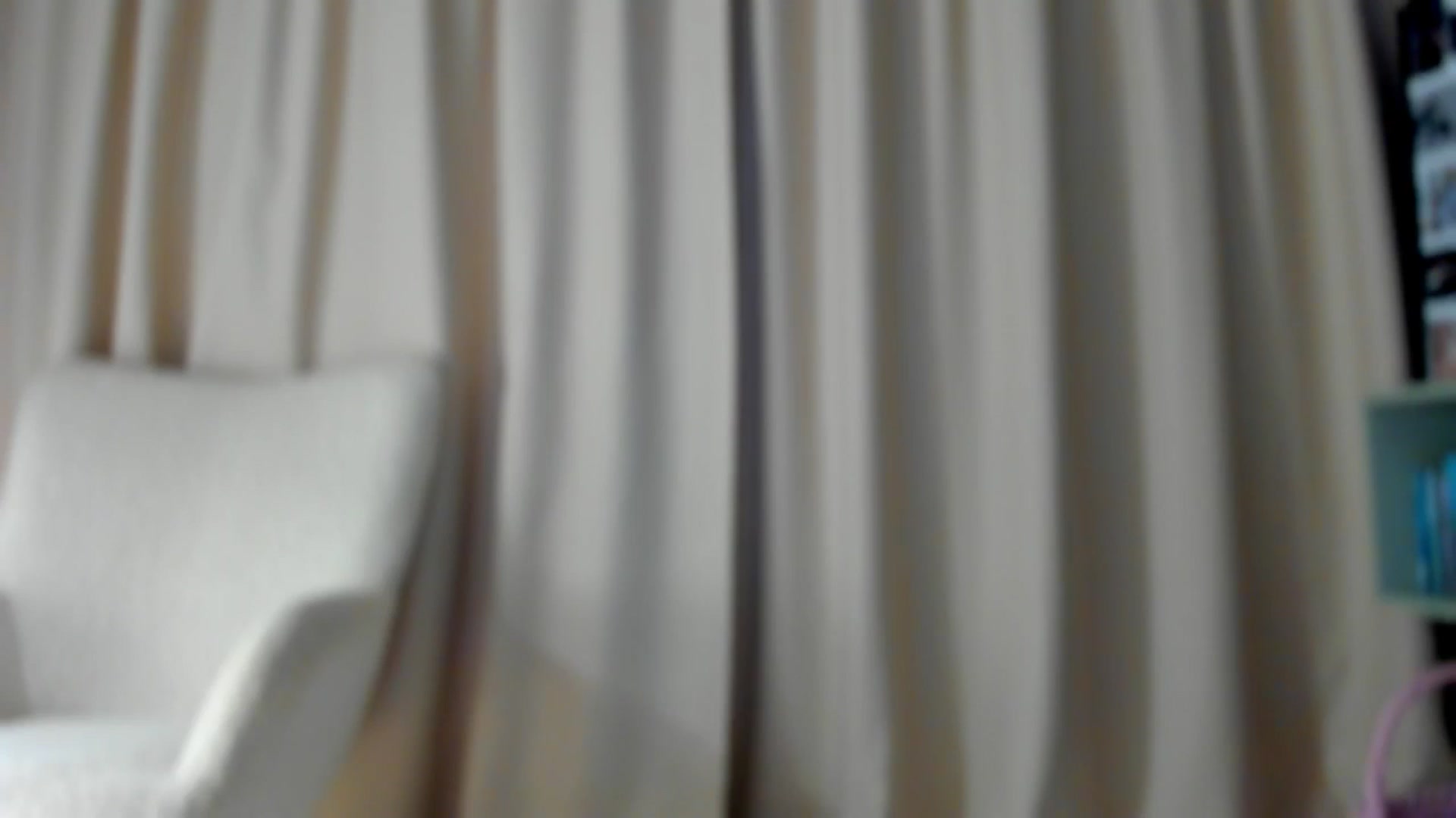 Gallery image thumbnail from Eve___'s myfreecams stream on, 01/25/2026, 16:09 image 20 of 20