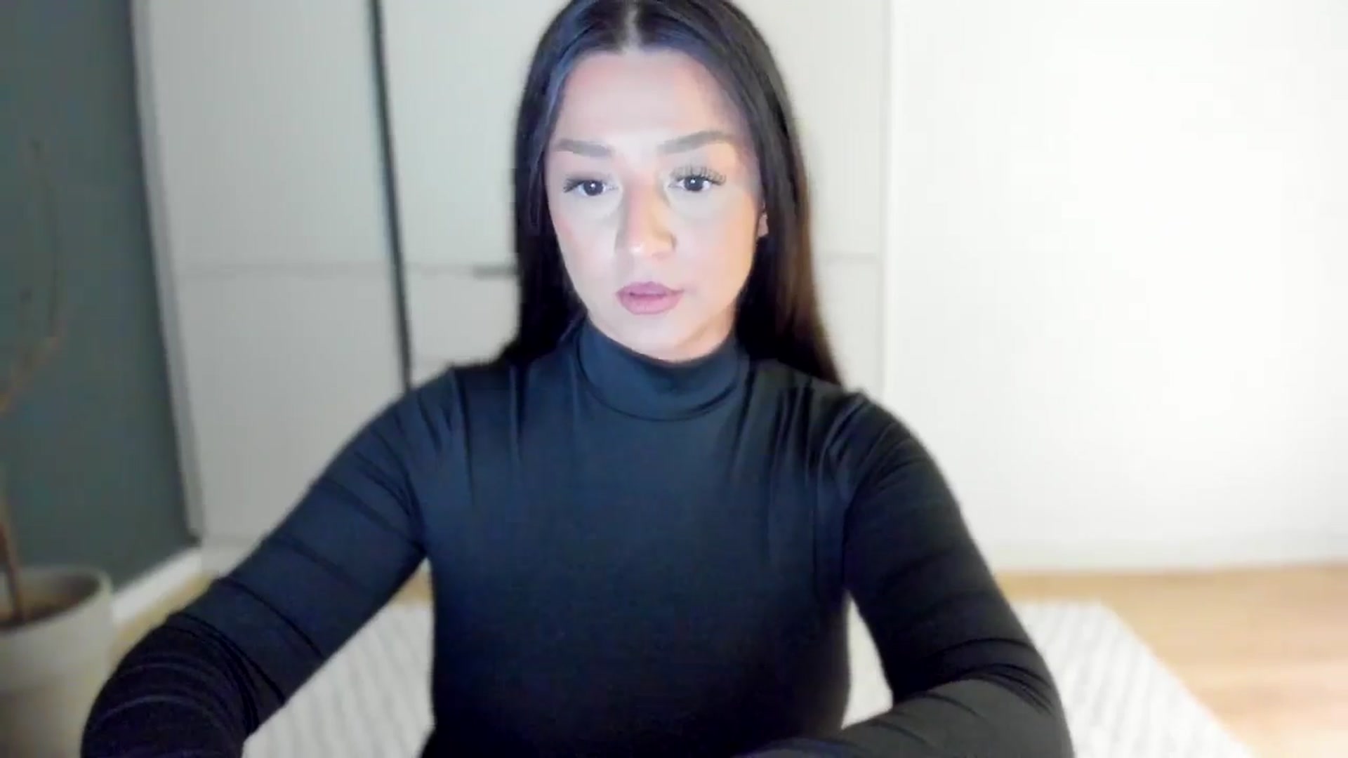 Gallery image thumbnail from Eve___'s myfreecams stream on, 01/25/2026, 16:09 image 8 of 20