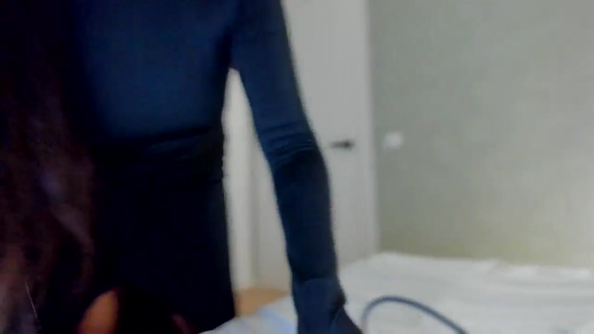 Gallery image thumbnail from Eve___'s myfreecams stream on, 01/25/2026, 16:09 image 18 of 20